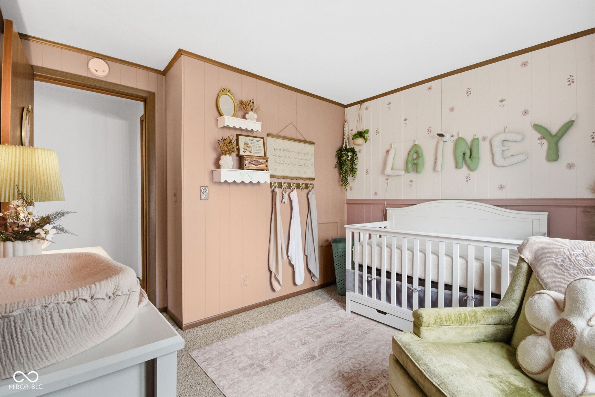 2565 S Indianapolis Road