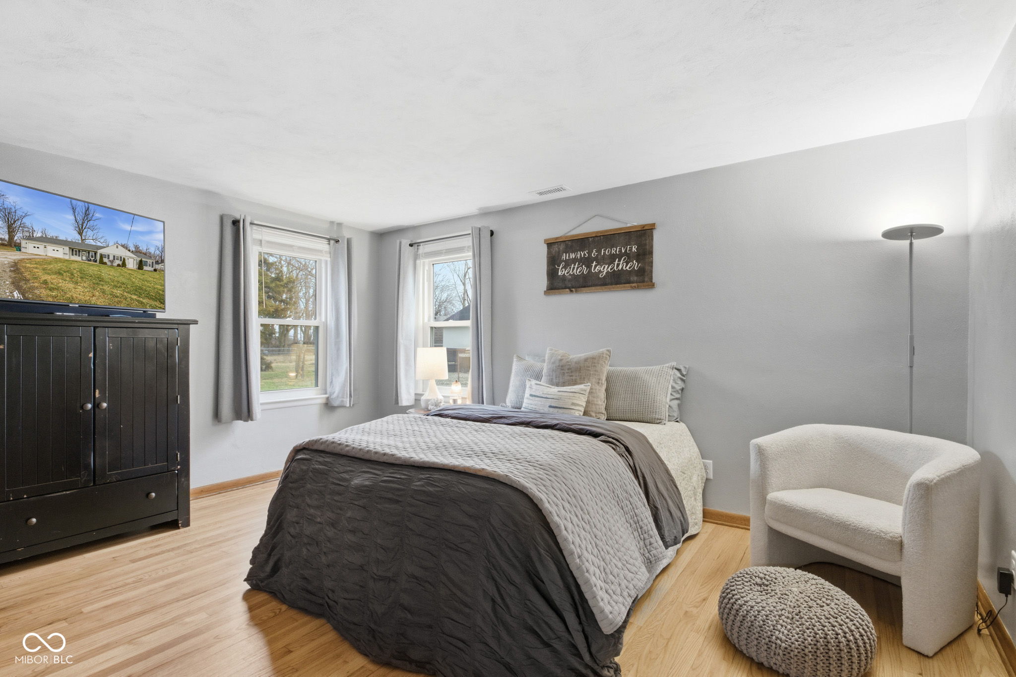 2565 S Indianapolis Road