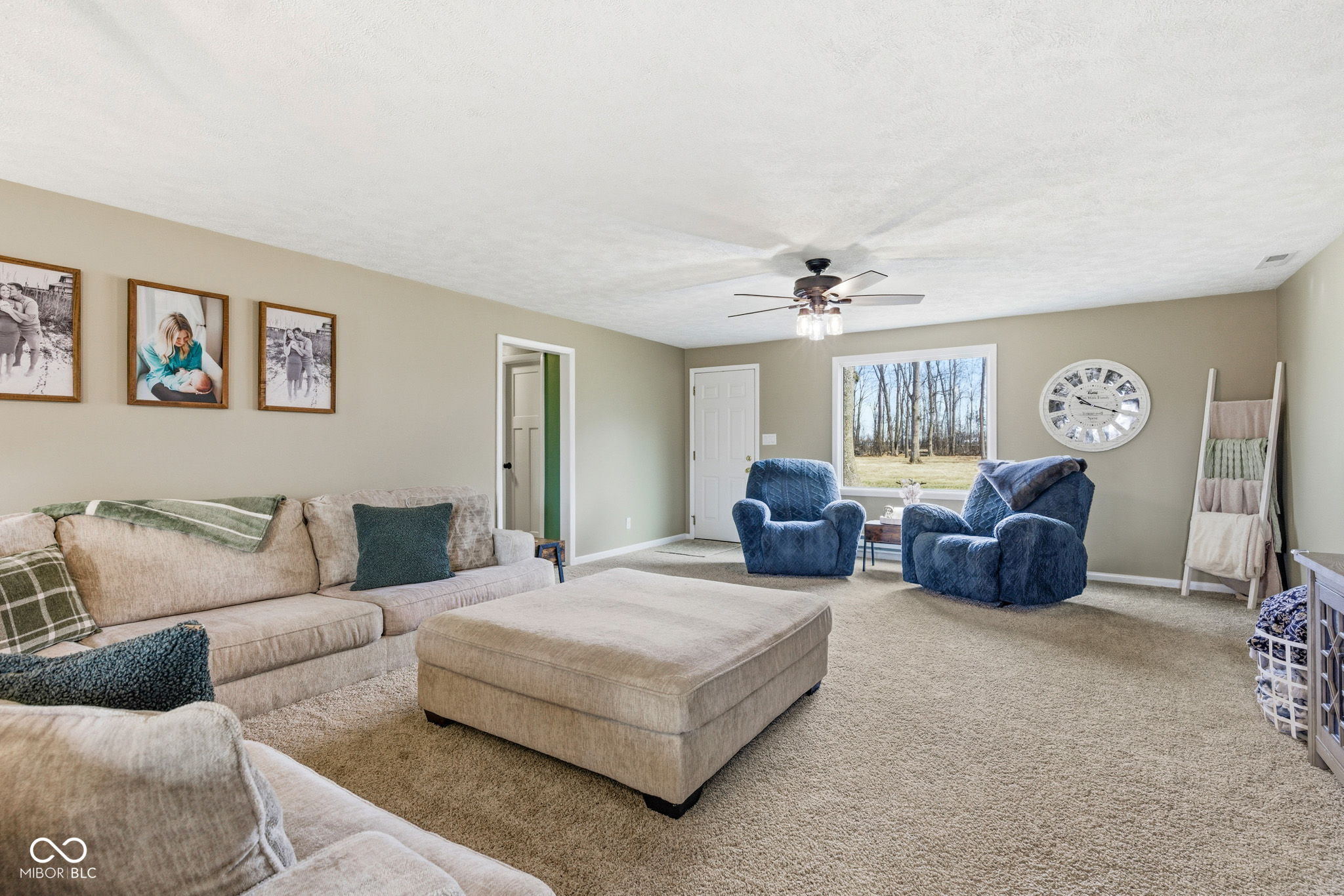 2565 S Indianapolis Road