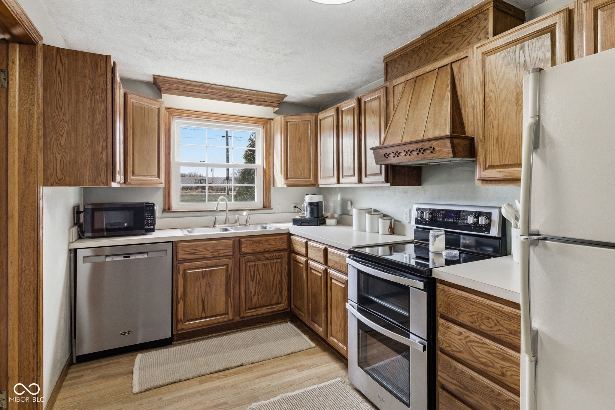 2565 S Indianapolis Road