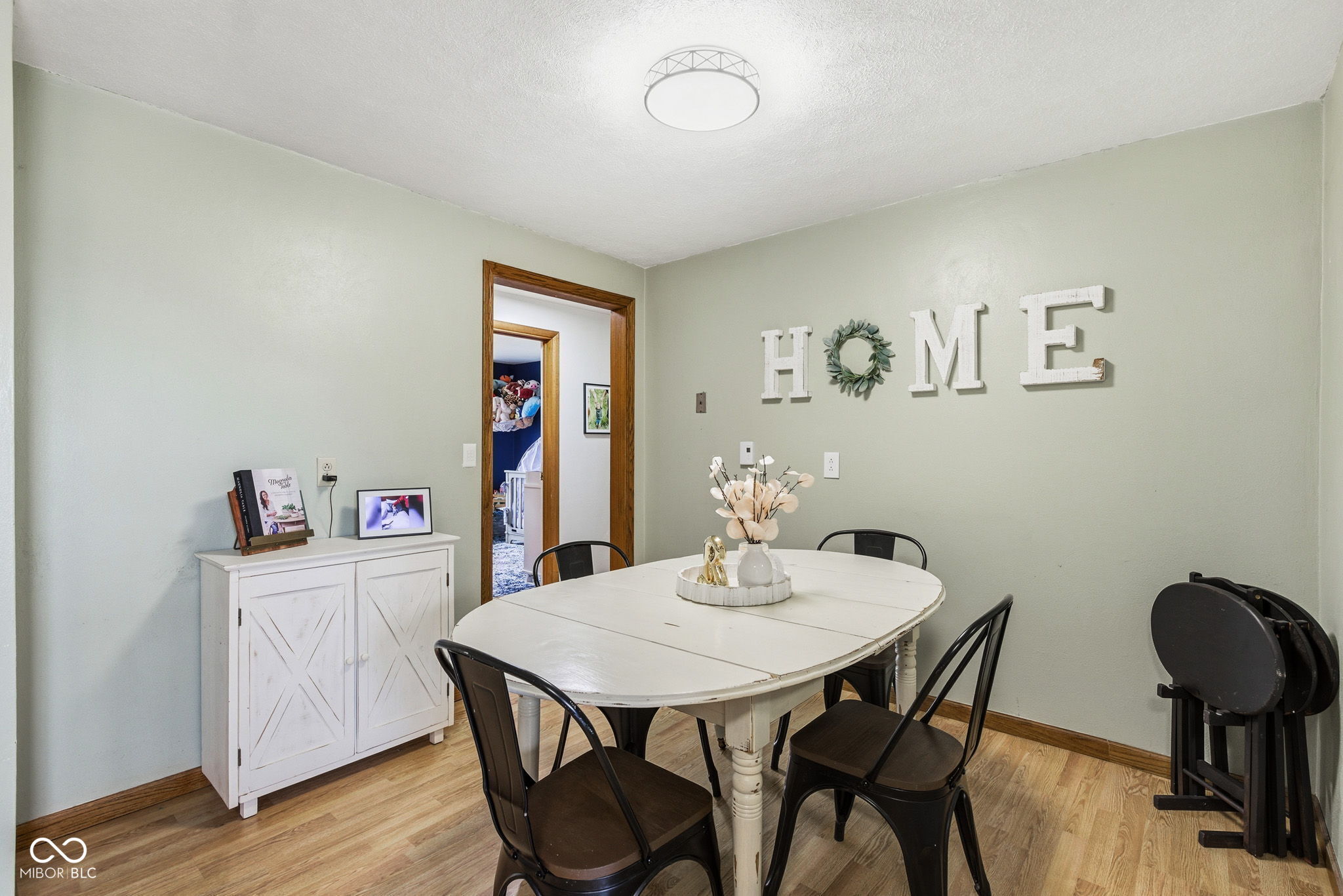 2565 S Indianapolis Road