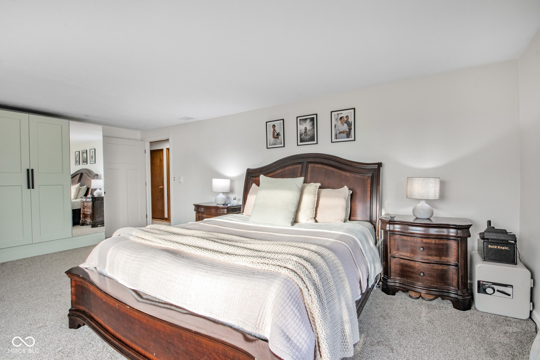 2565 S Indianapolis Road