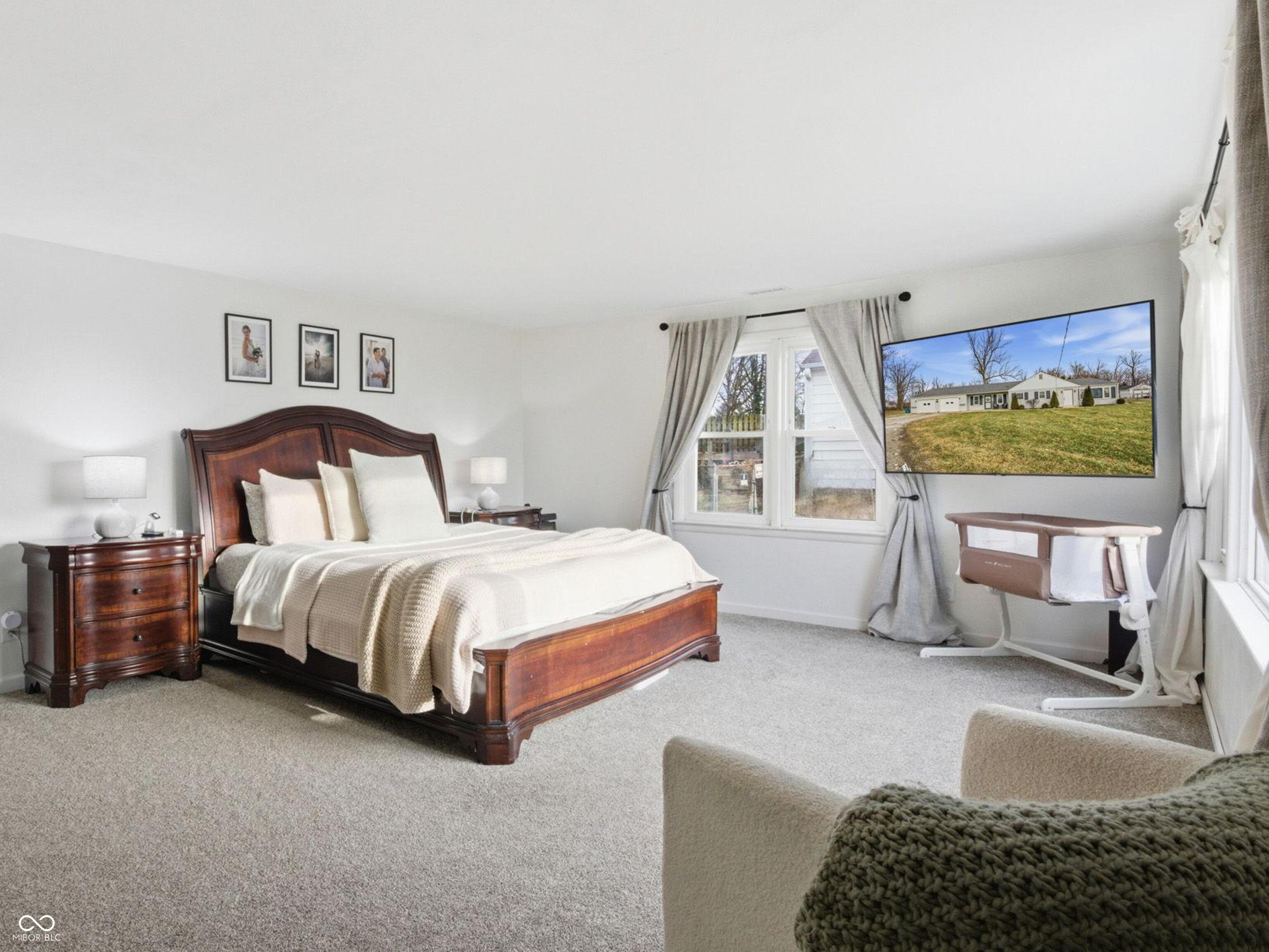 2565 S Indianapolis Road