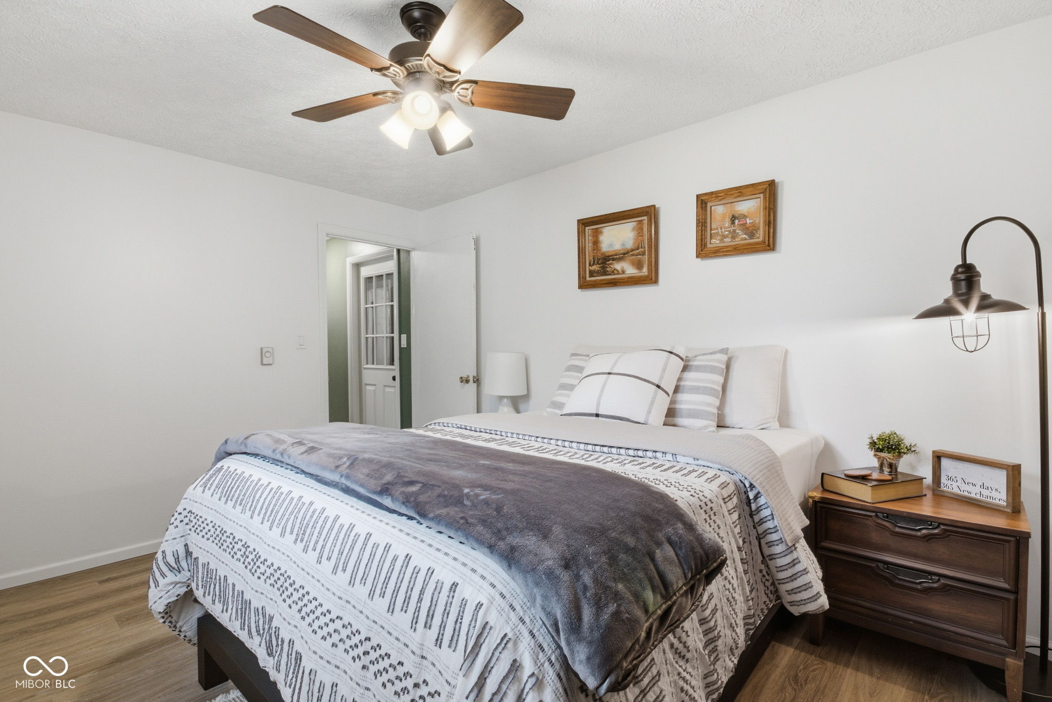 2565 S Indianapolis Road