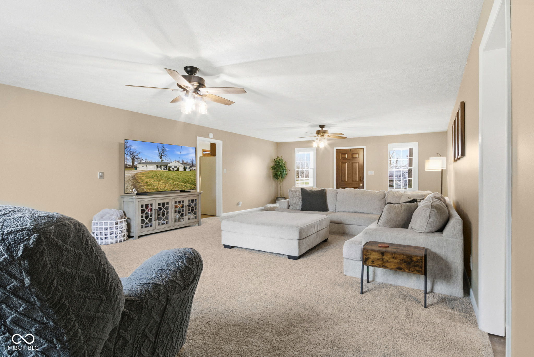 2565 S Indianapolis Road