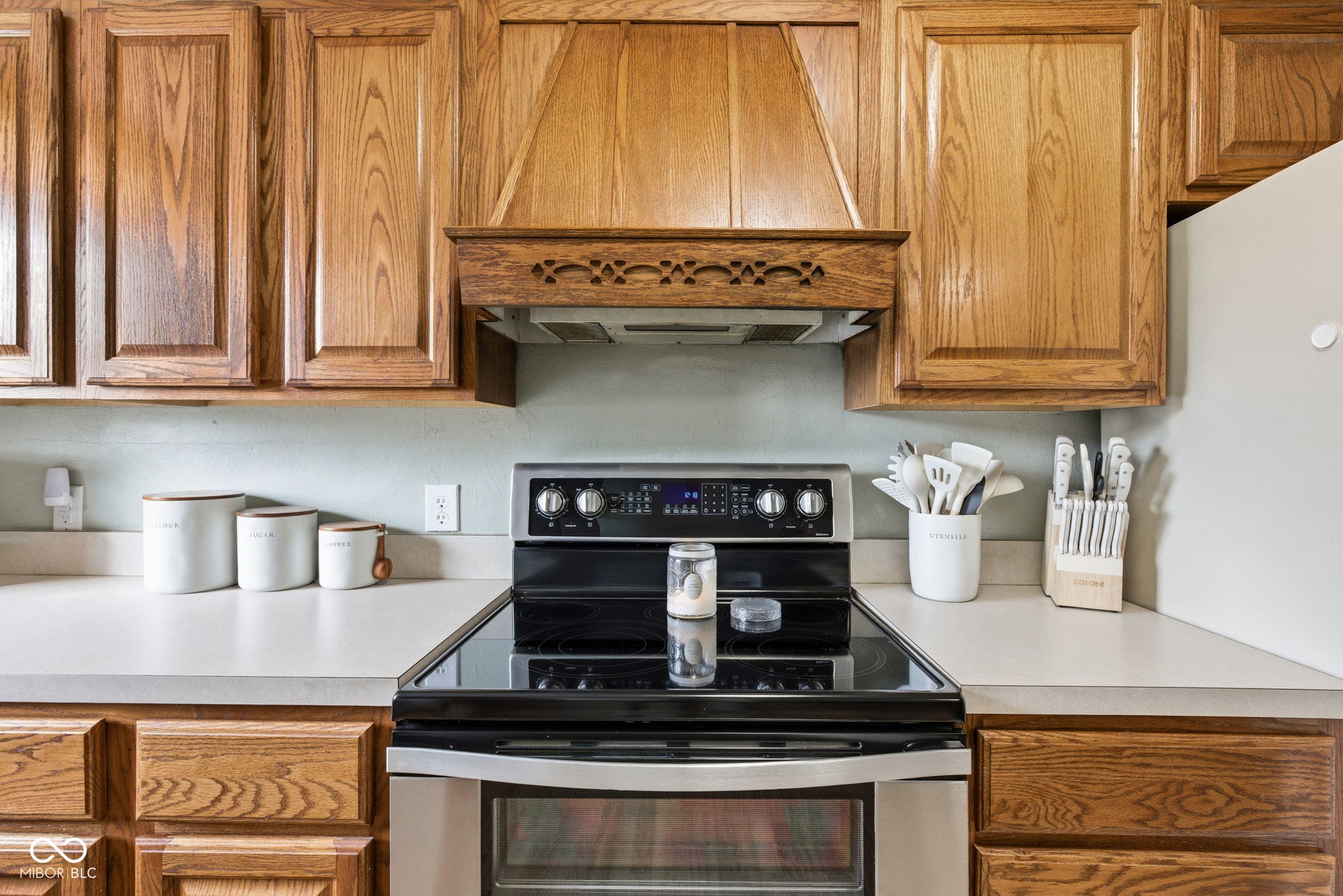 2565 S Indianapolis Road