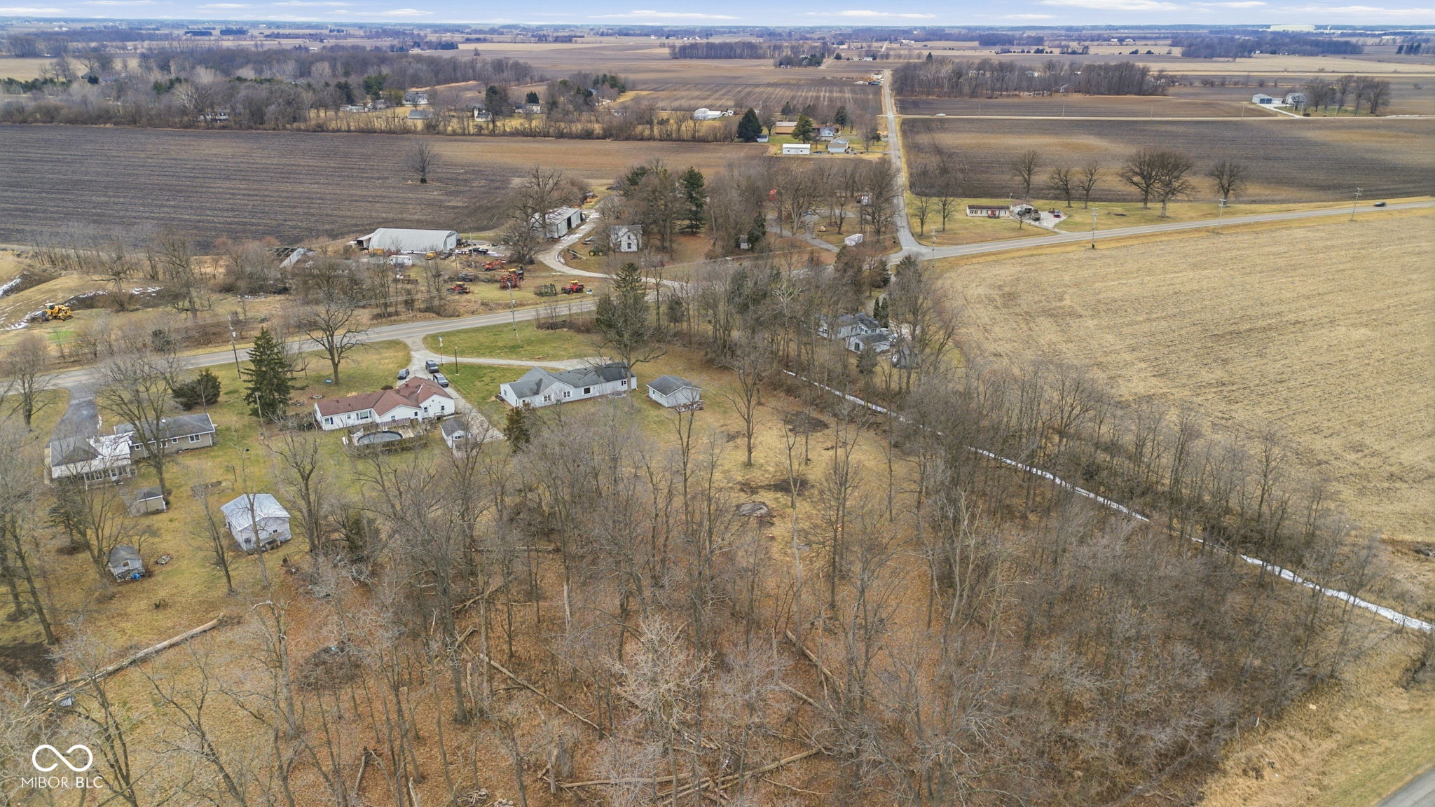 2565 S Indianapolis Road