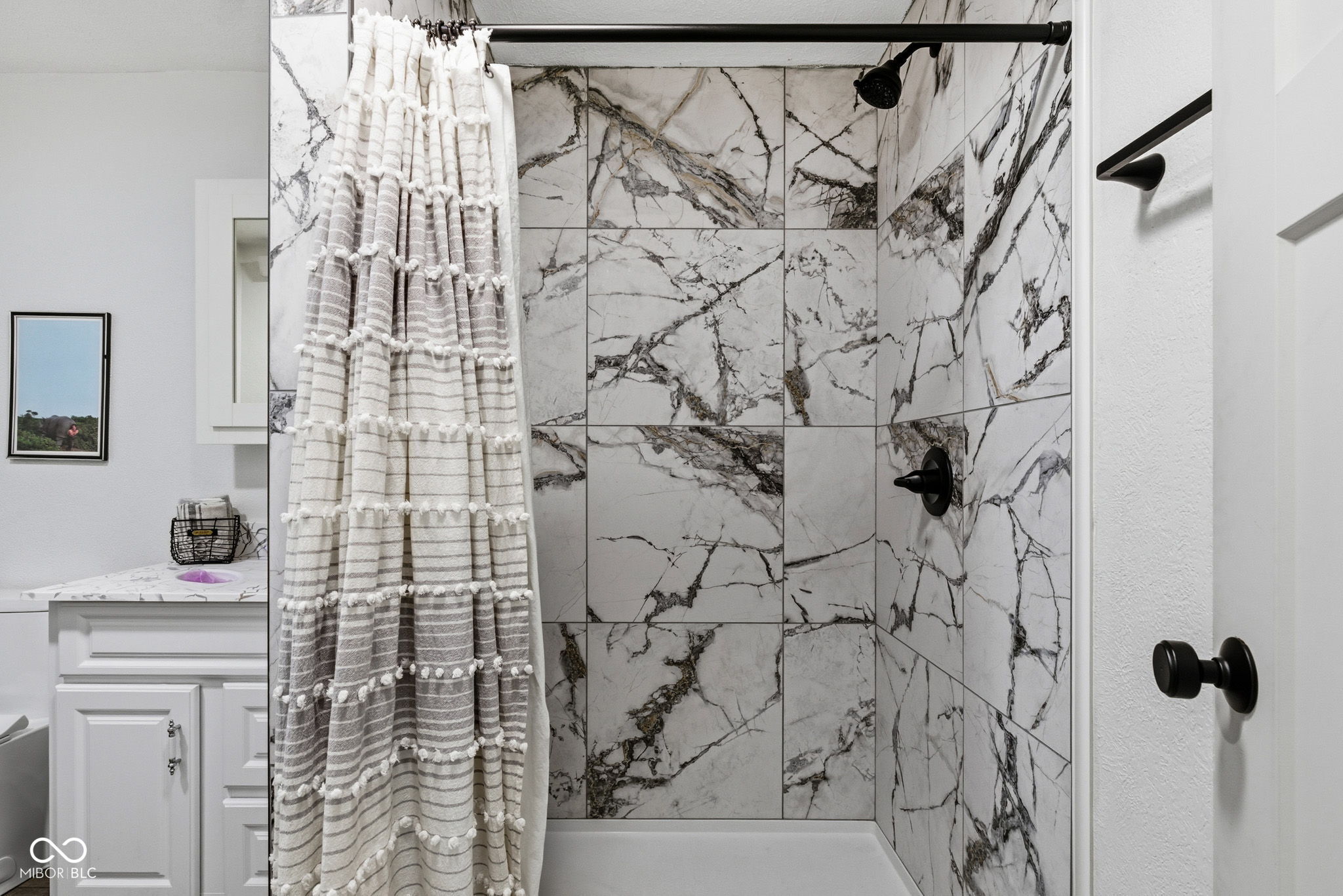 2565 S Indianapolis Road