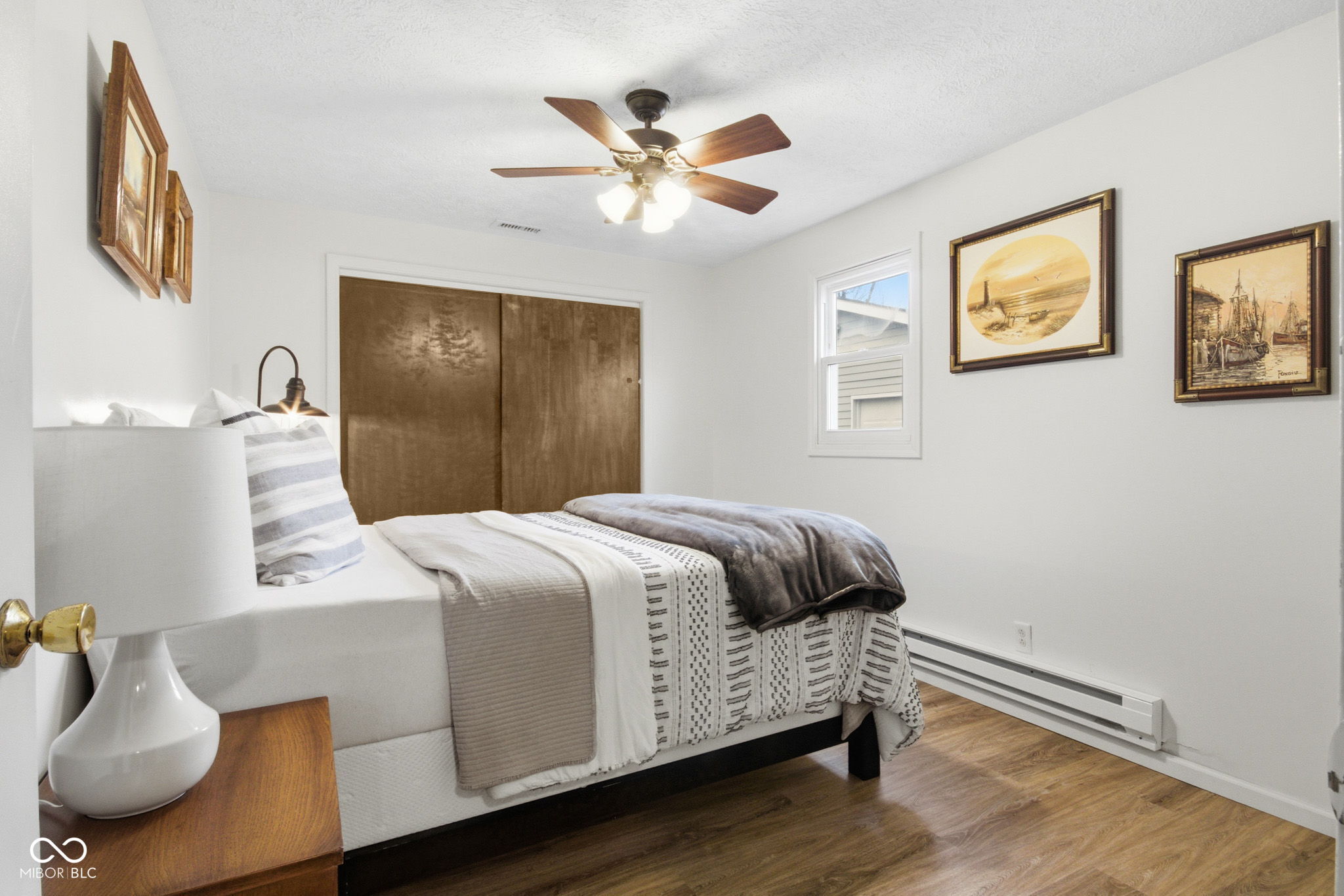 2565 S Indianapolis Road