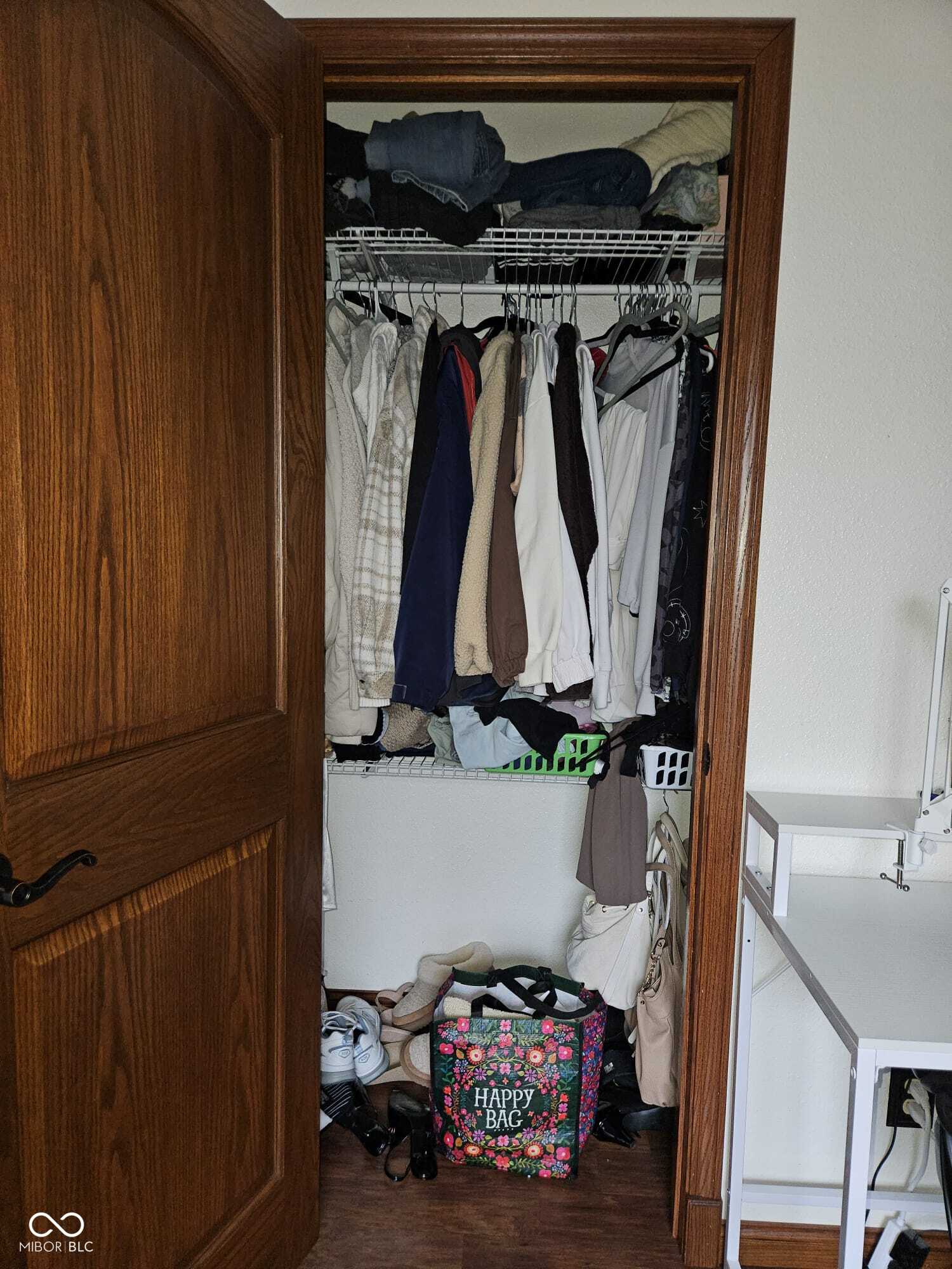 5406 Cradle River Court