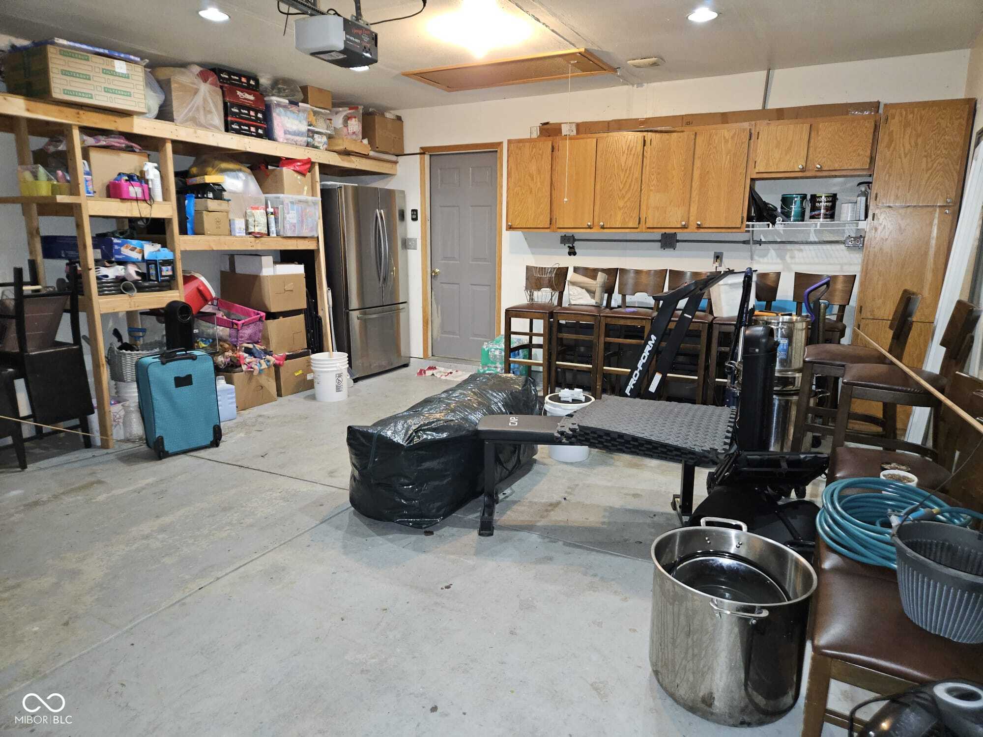 5406 Cradle River Court