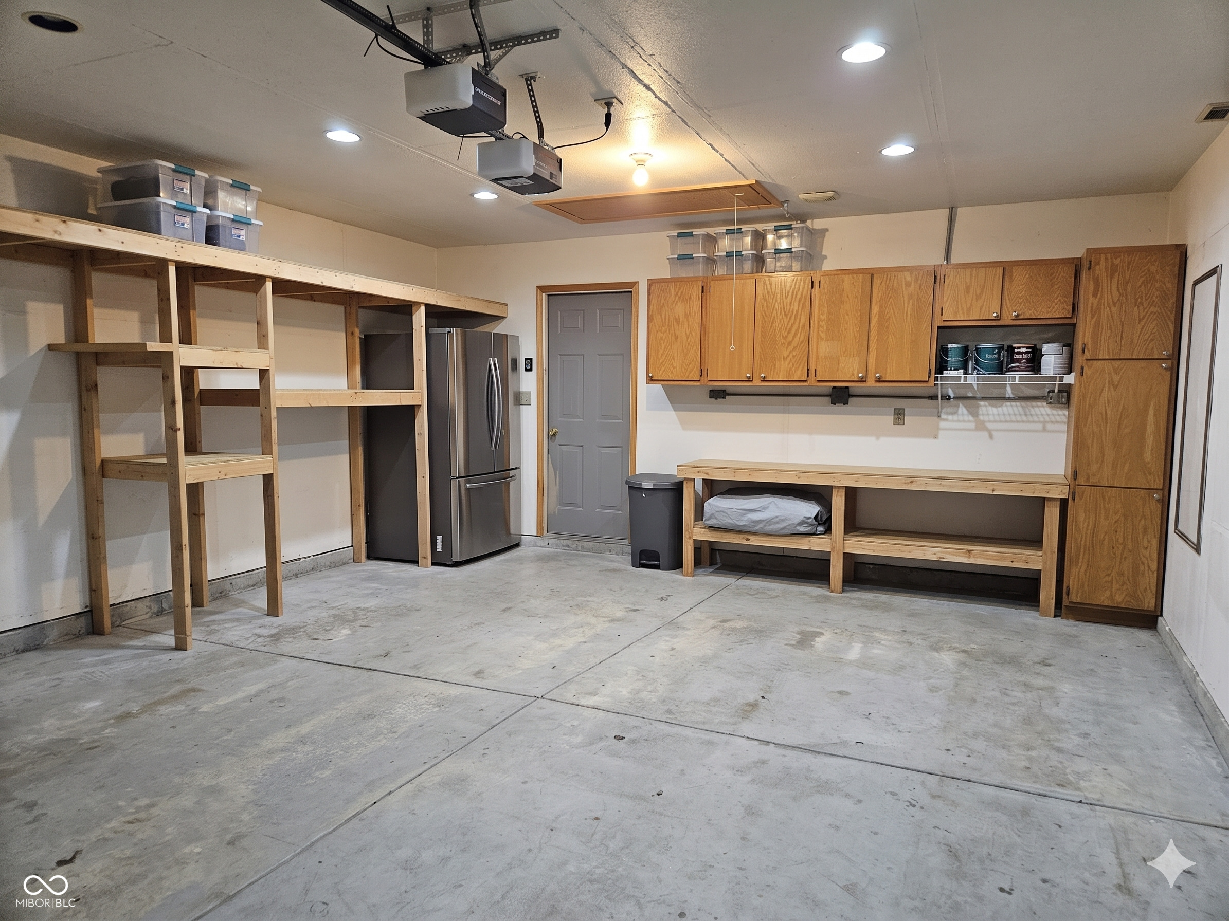5406 Cradle River Court