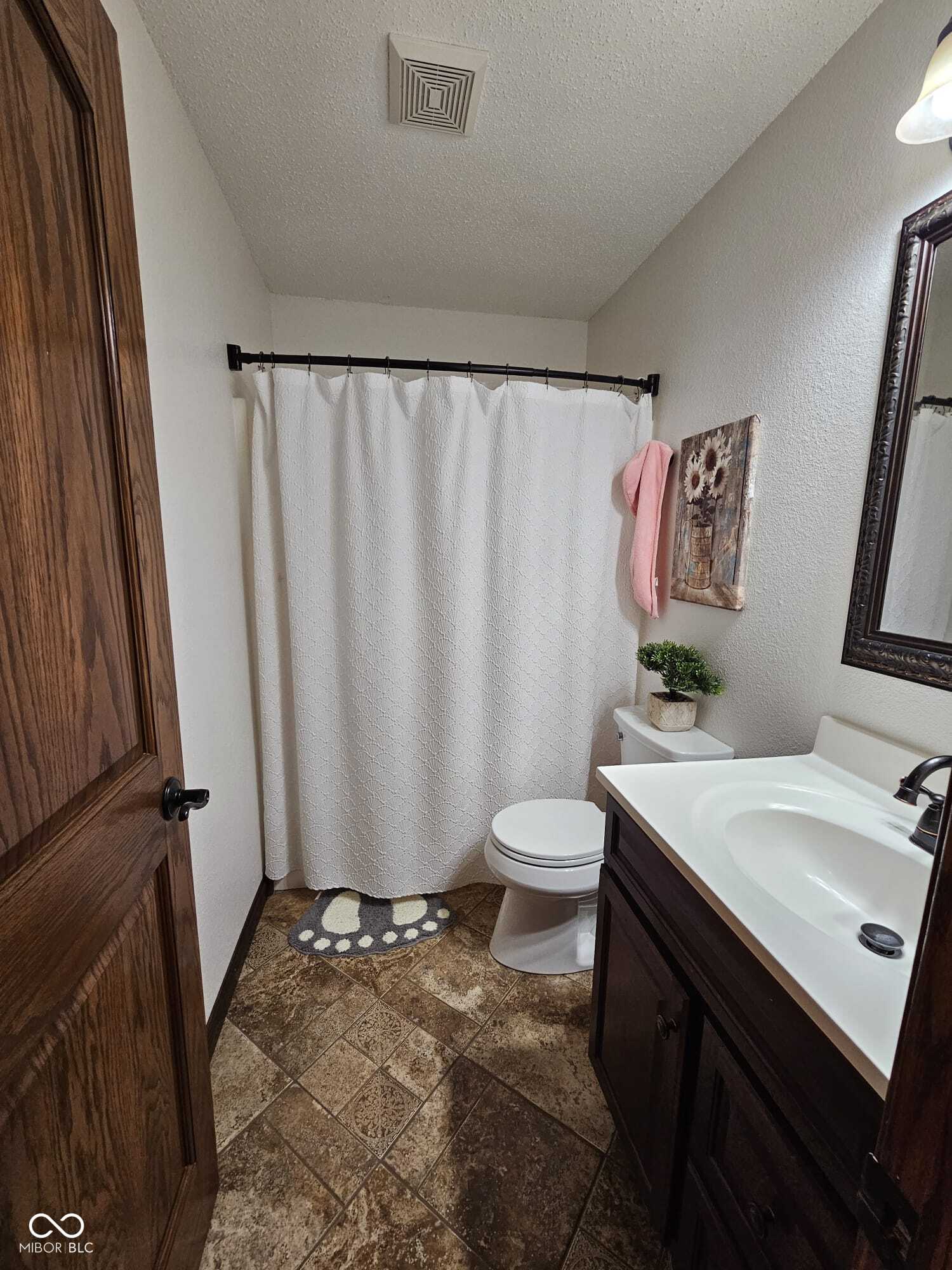 5406 Cradle River Court