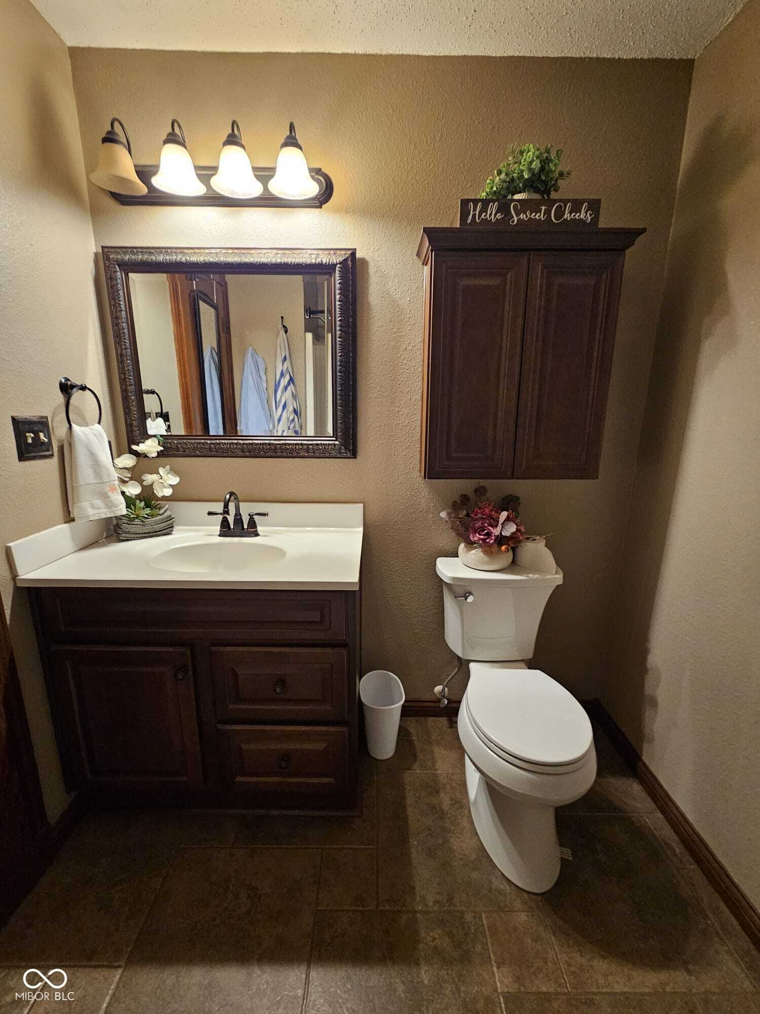 5406 Cradle River Court