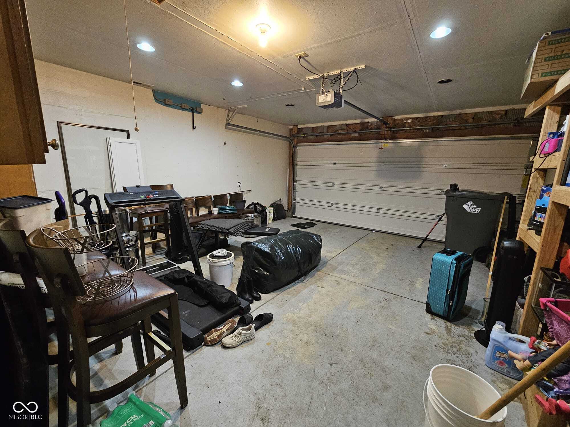 5406 Cradle River Court