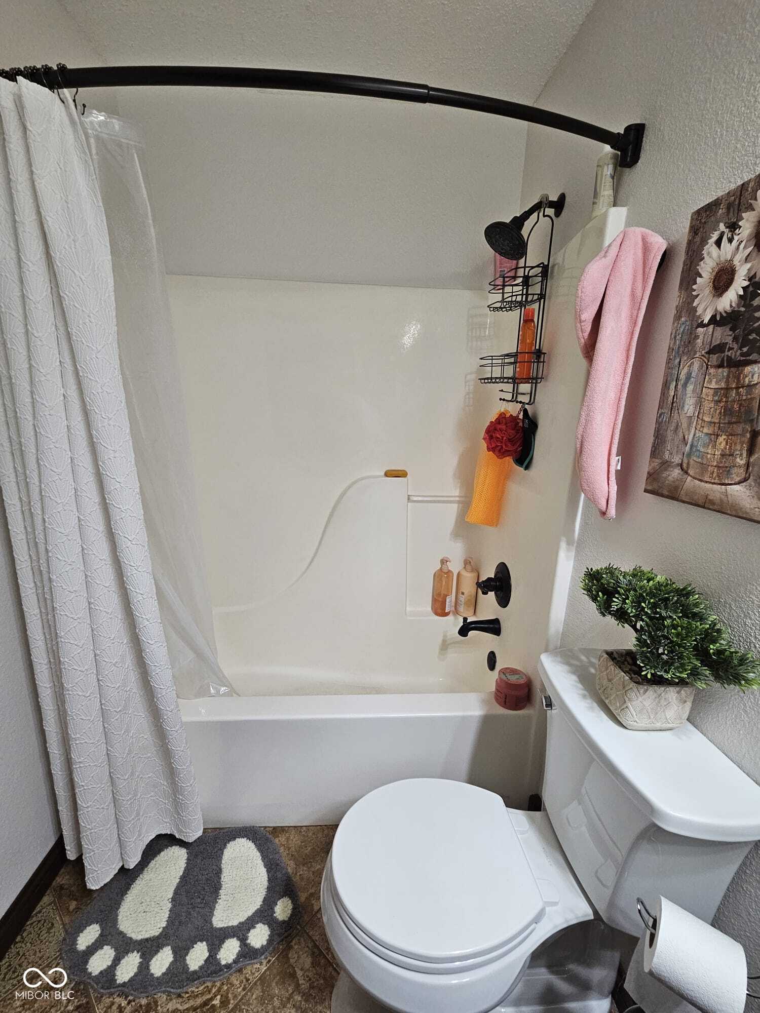 5406 Cradle River Court