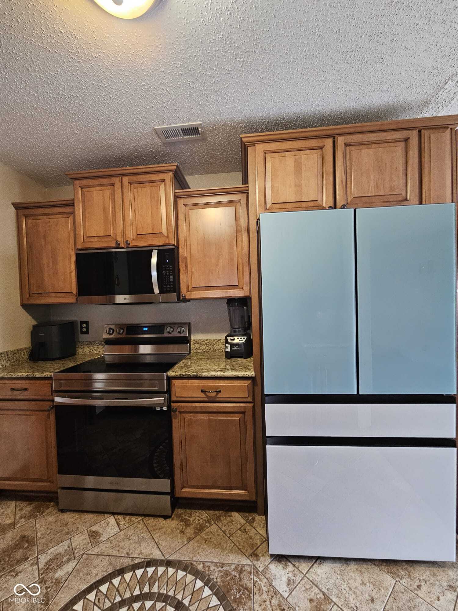 5406 Cradle River Court