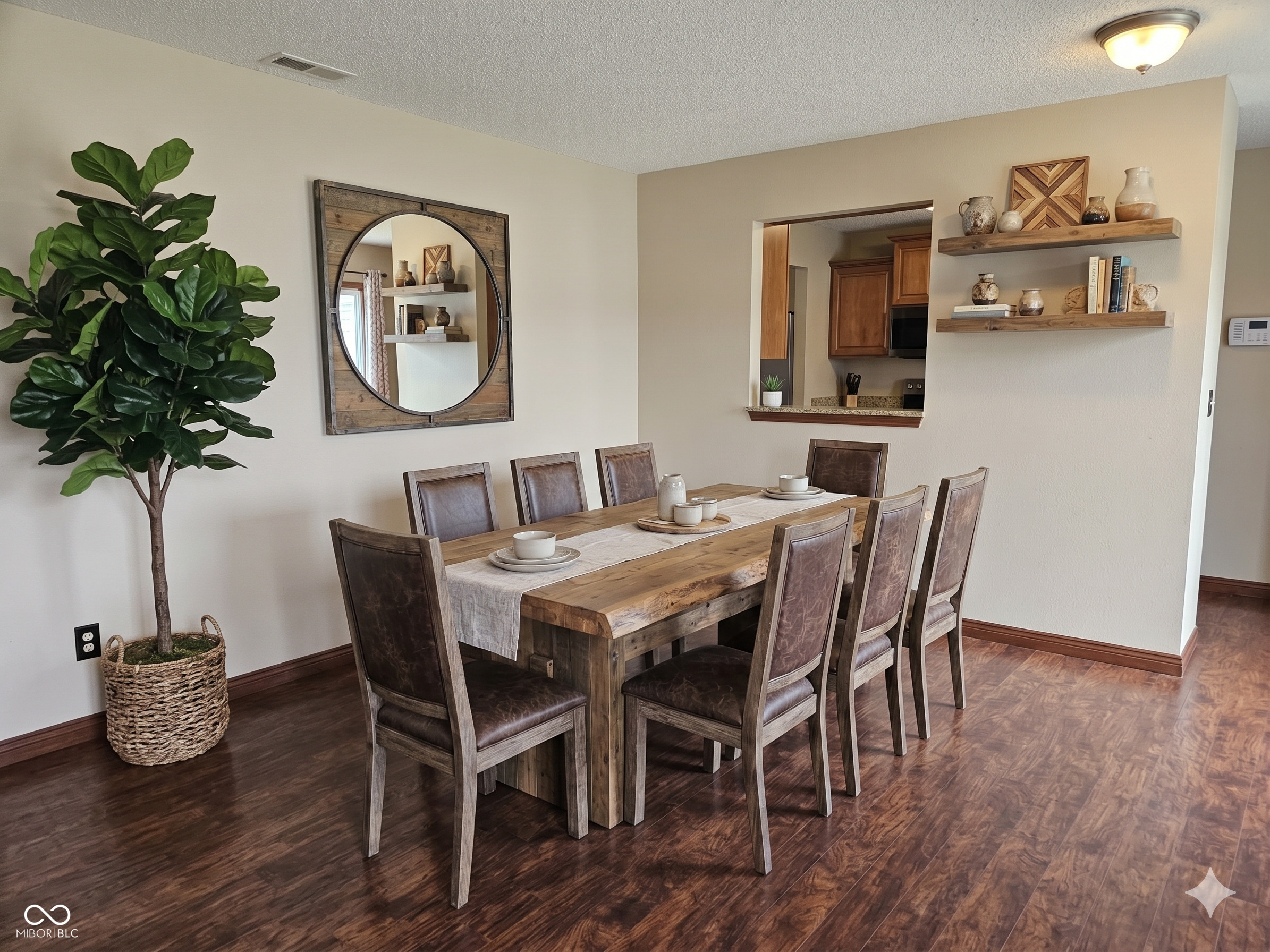 5406 Cradle River Court