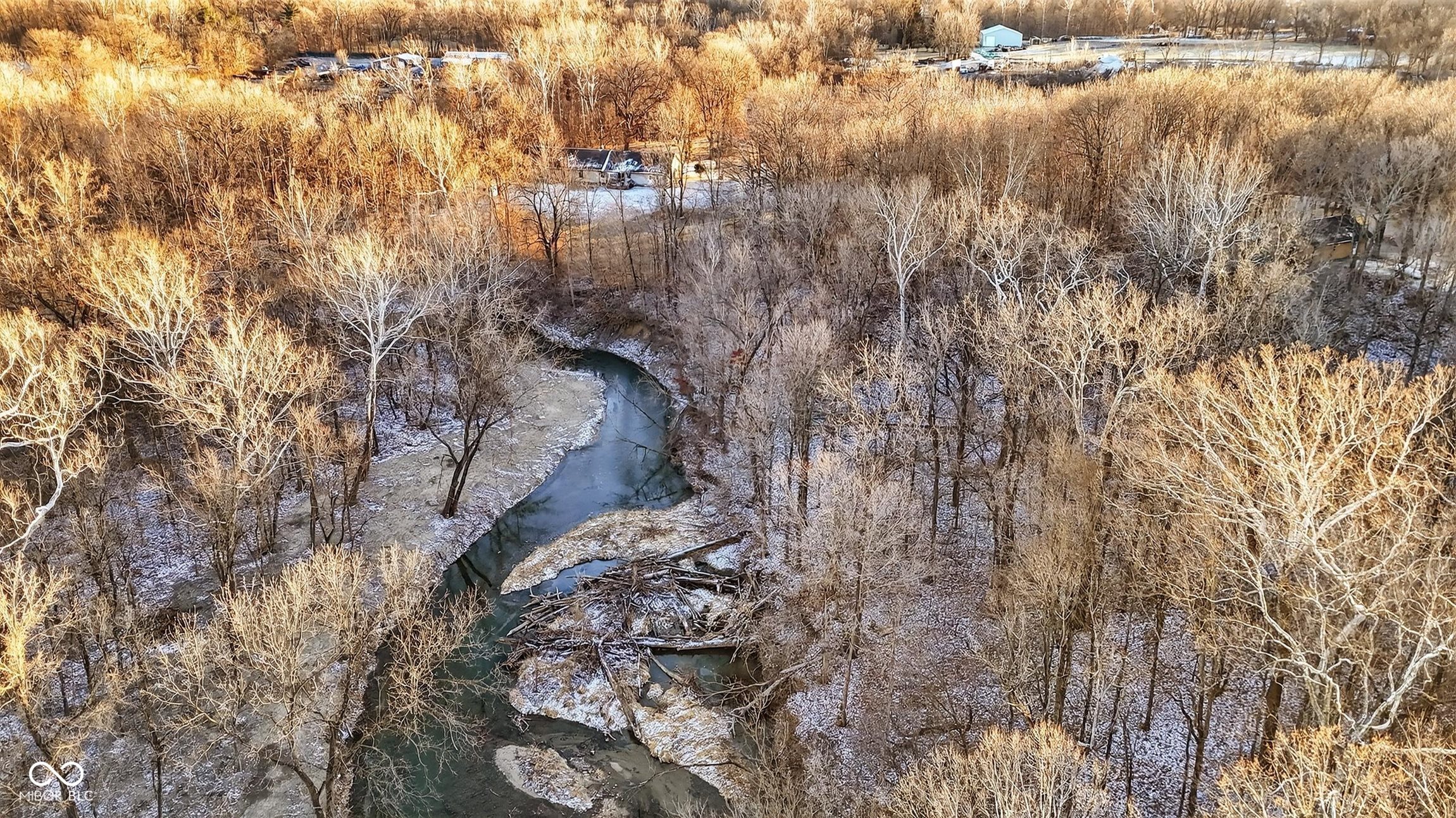 2594 E Traction Road