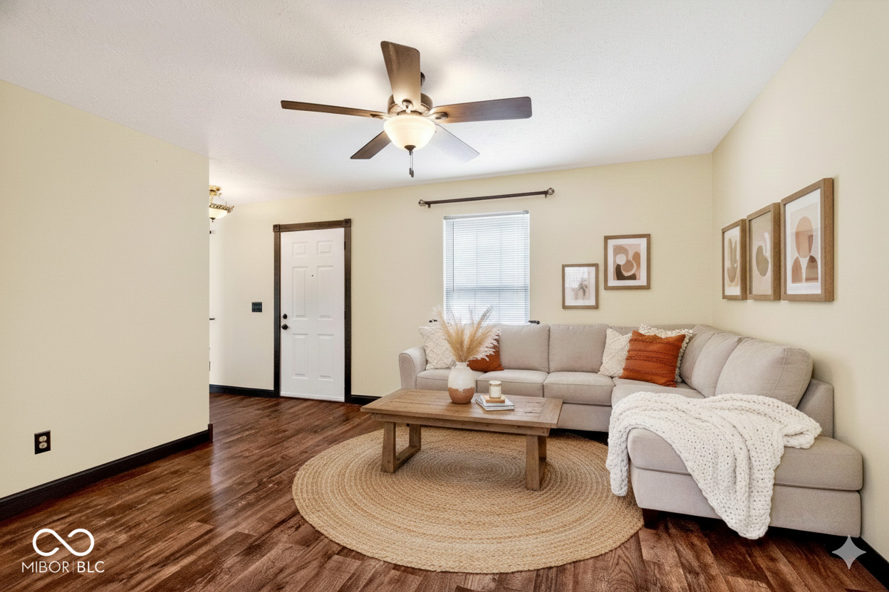 2114 Hannah Court