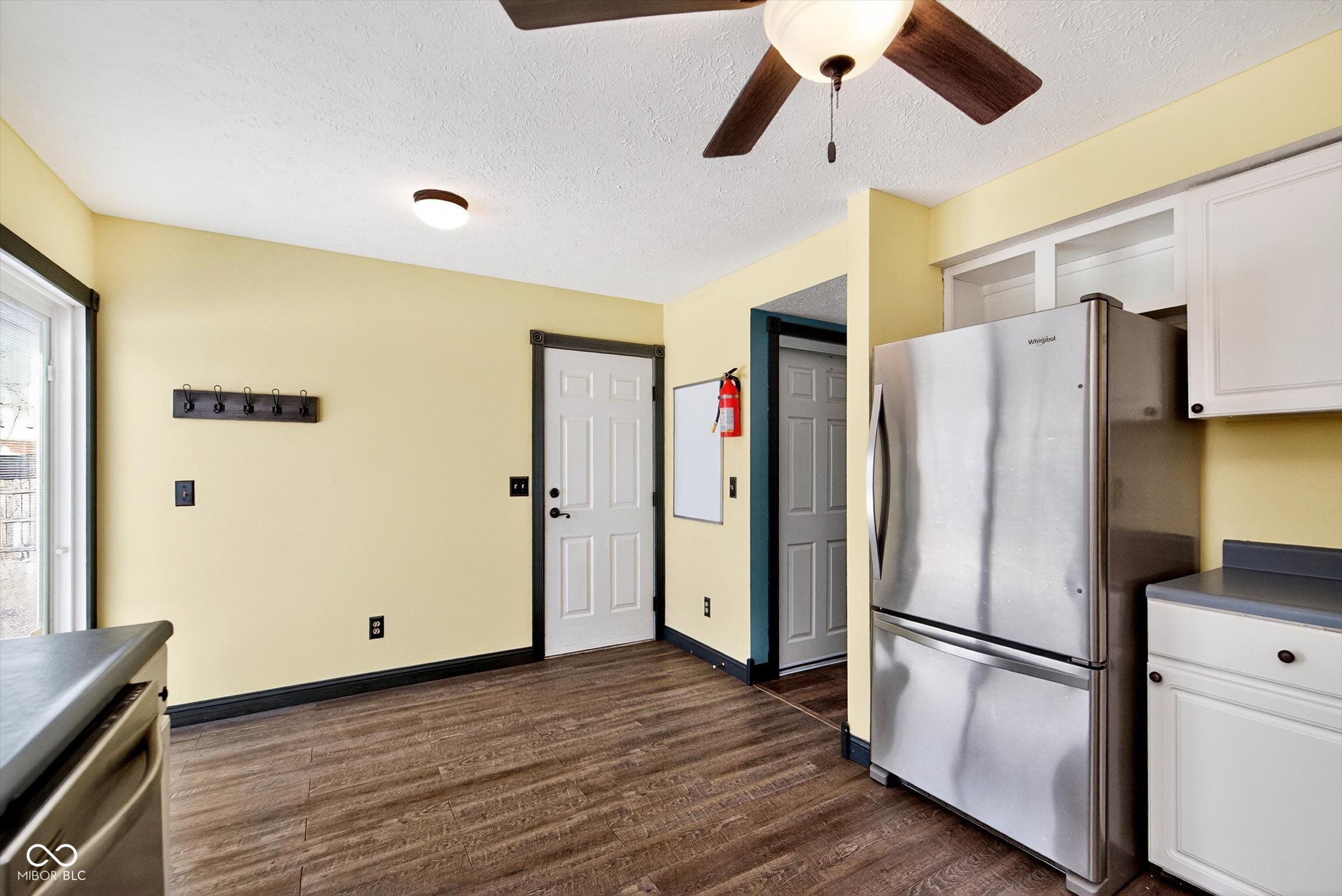 2114 Hannah Court