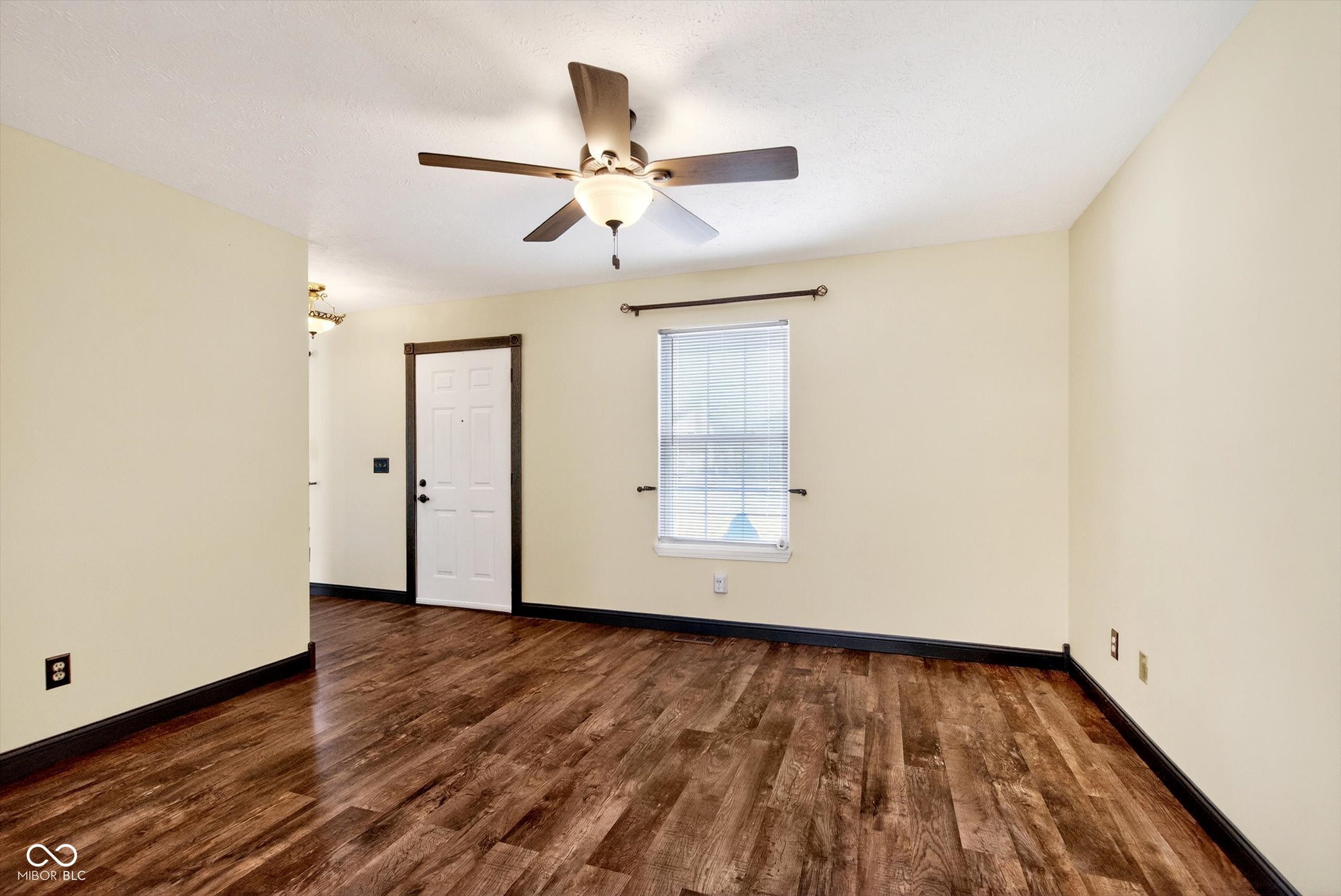 2114 Hannah Court