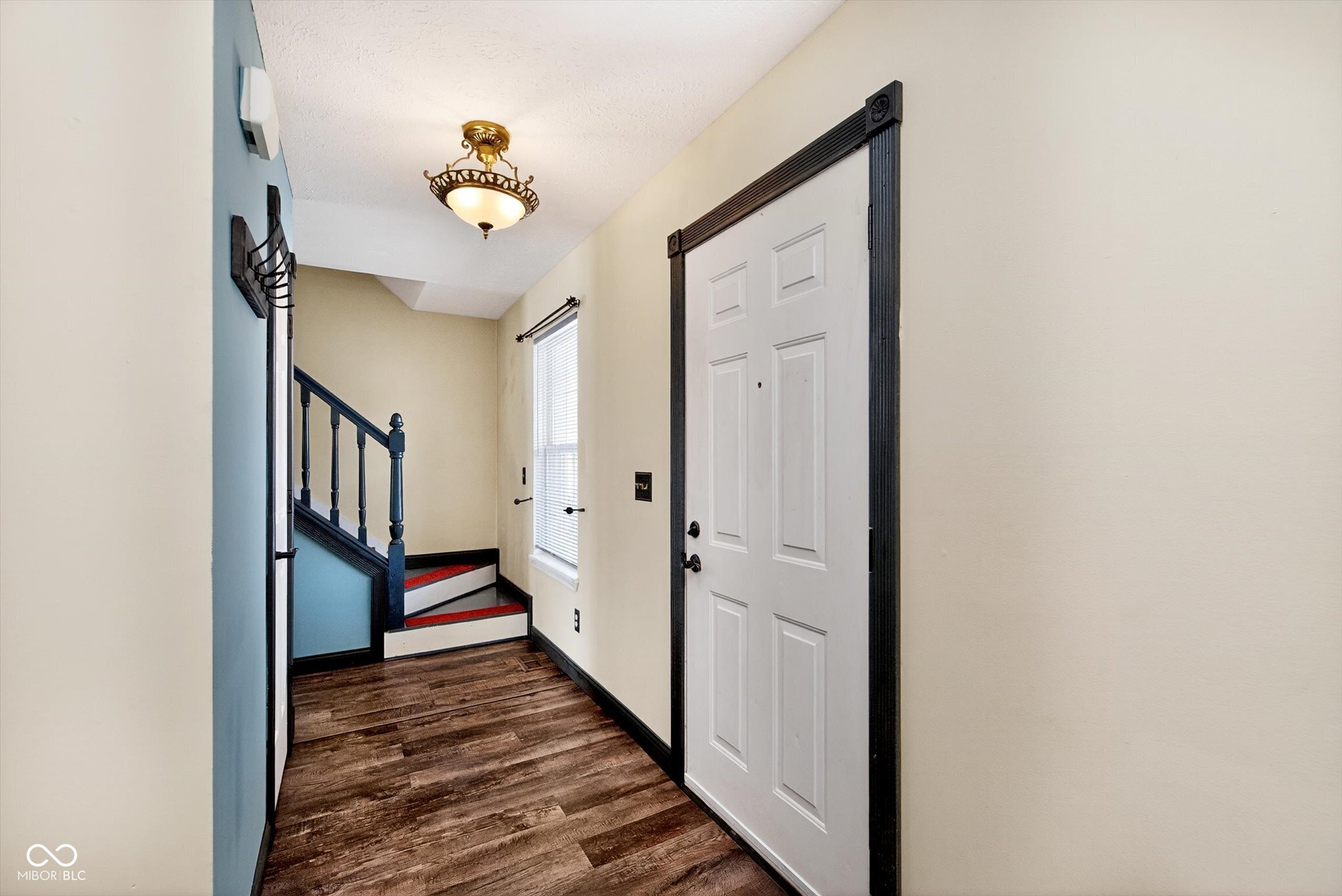 2114 Hannah Court