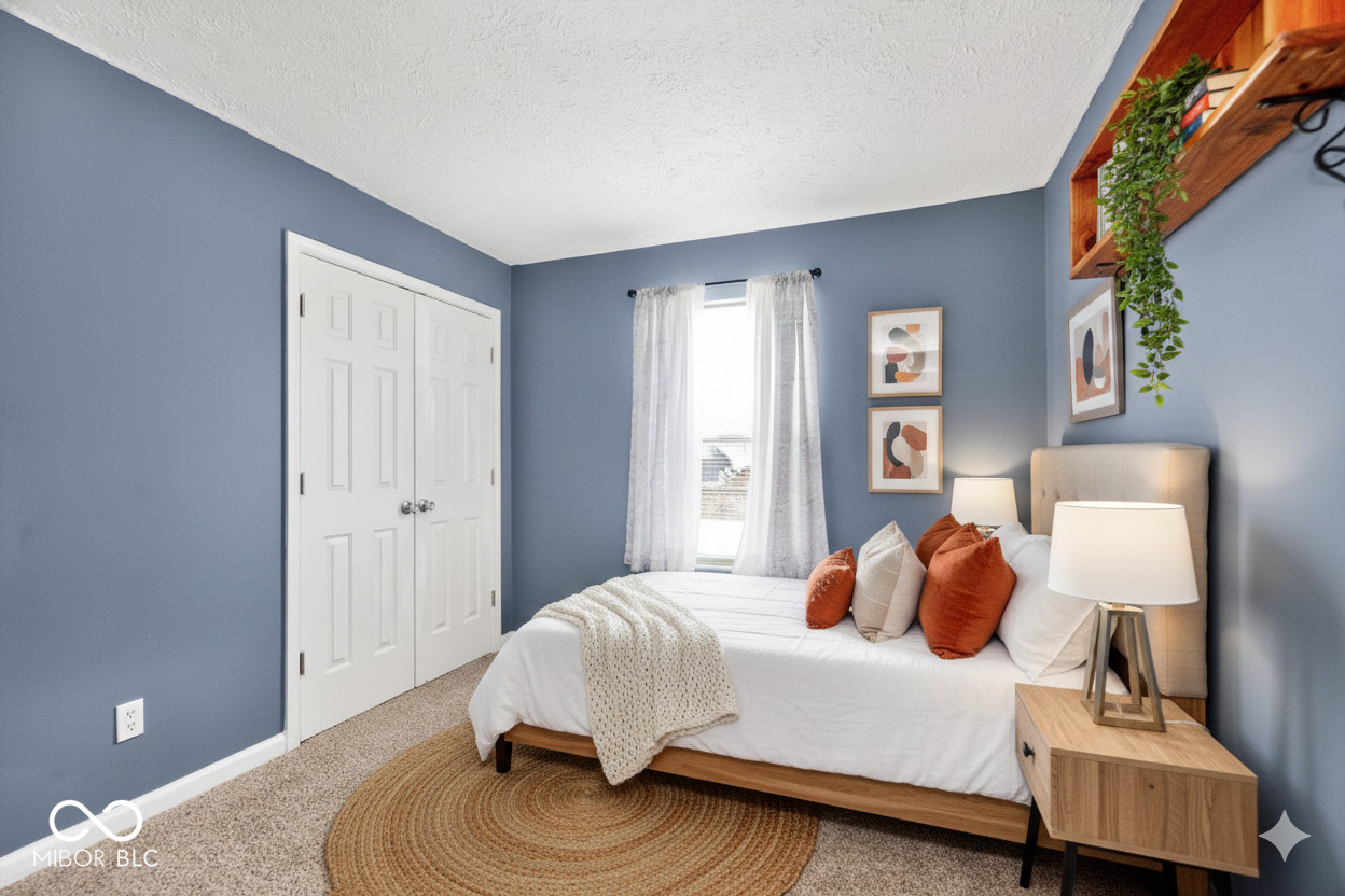 2114 Hannah Court