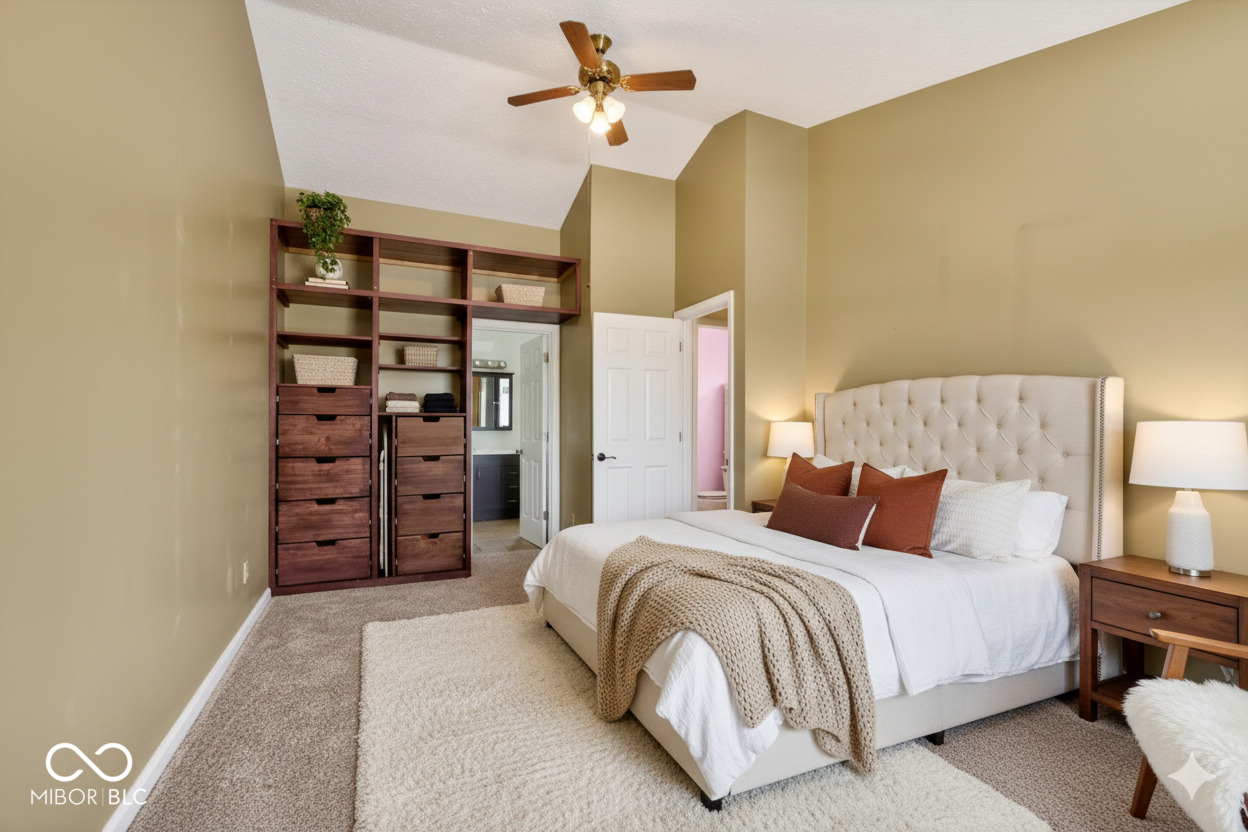 2114 Hannah Court