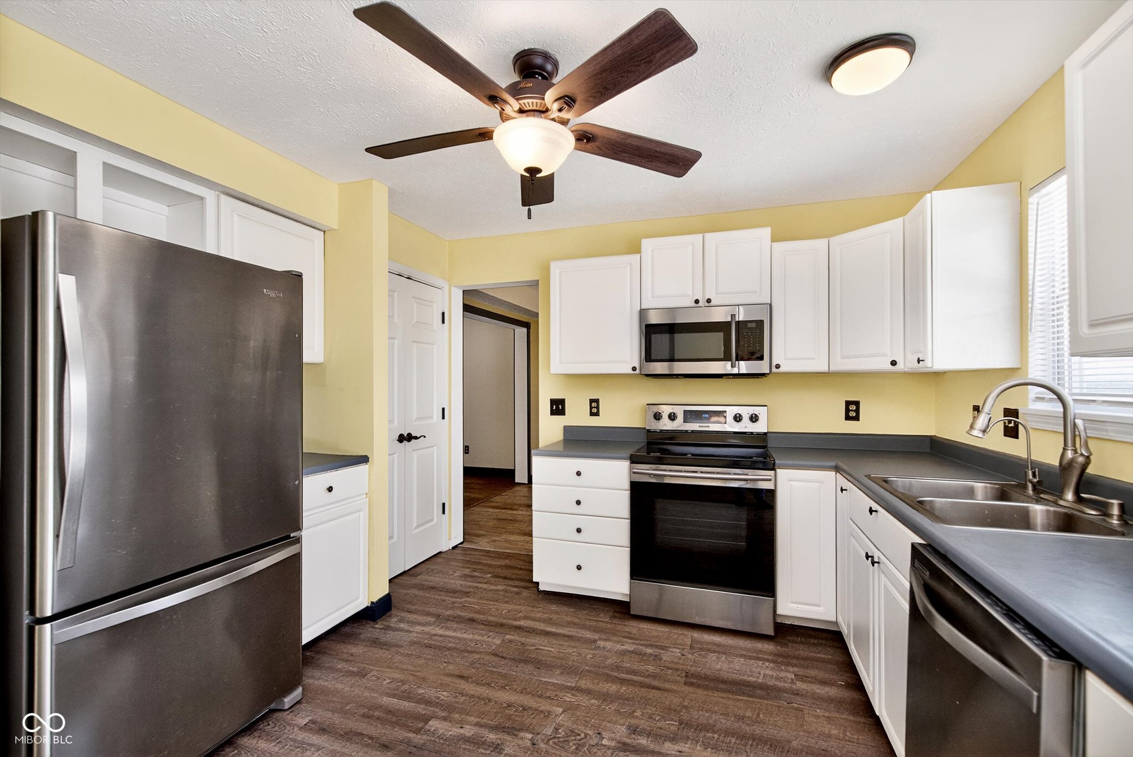 2114 Hannah Court
