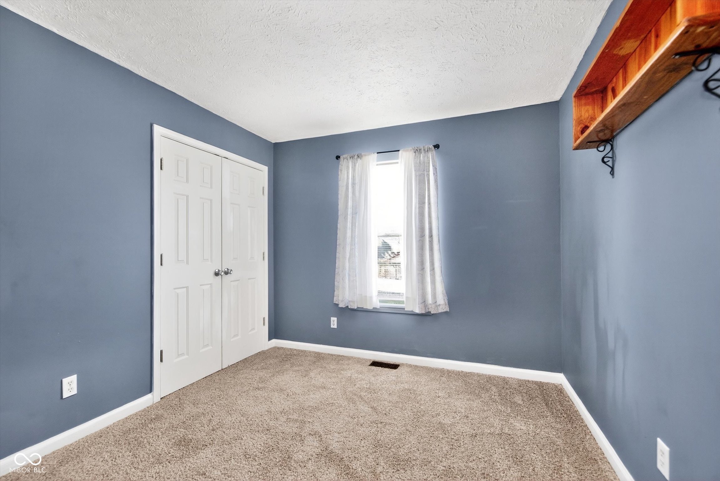 2114 Hannah Court