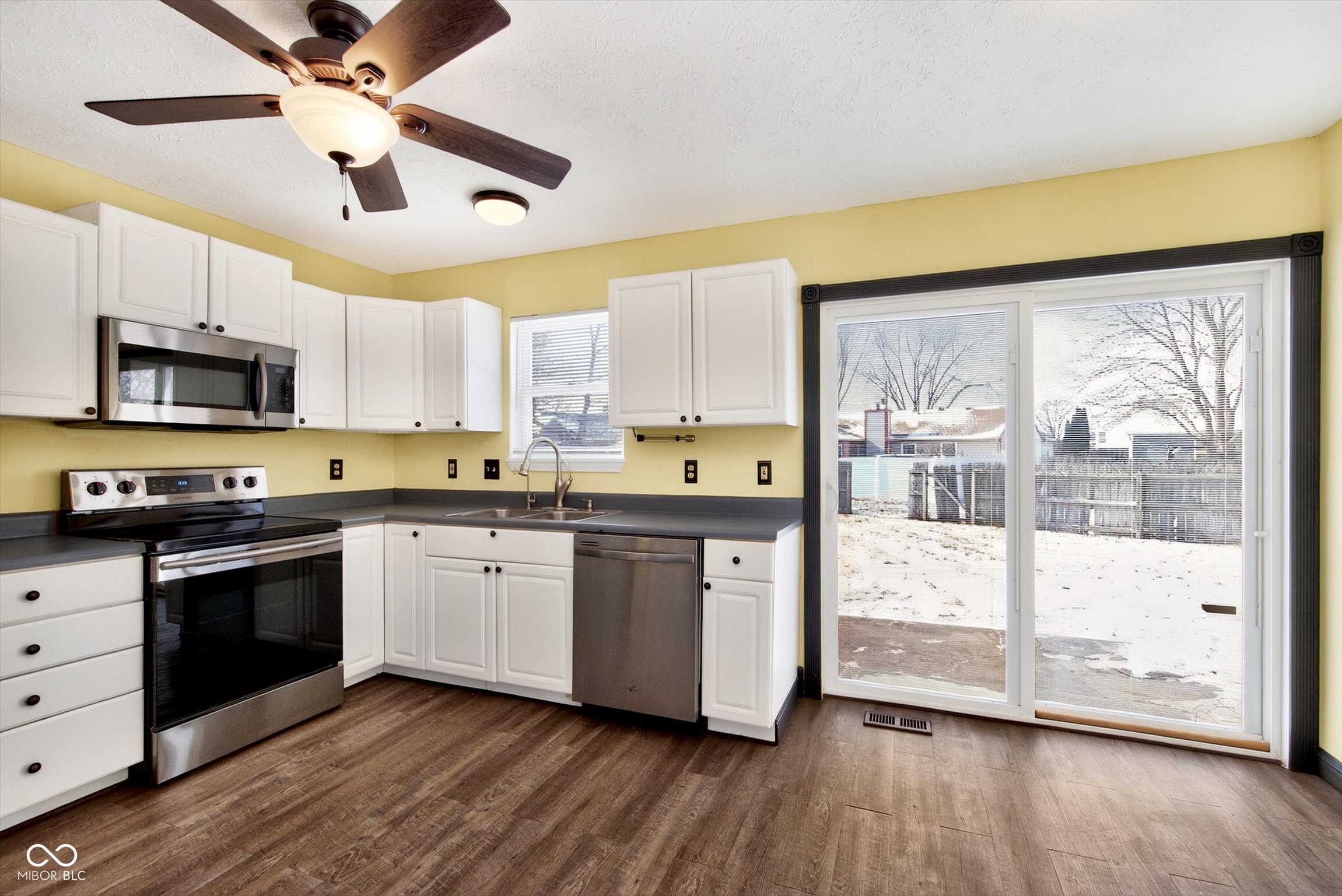 2114 Hannah Court