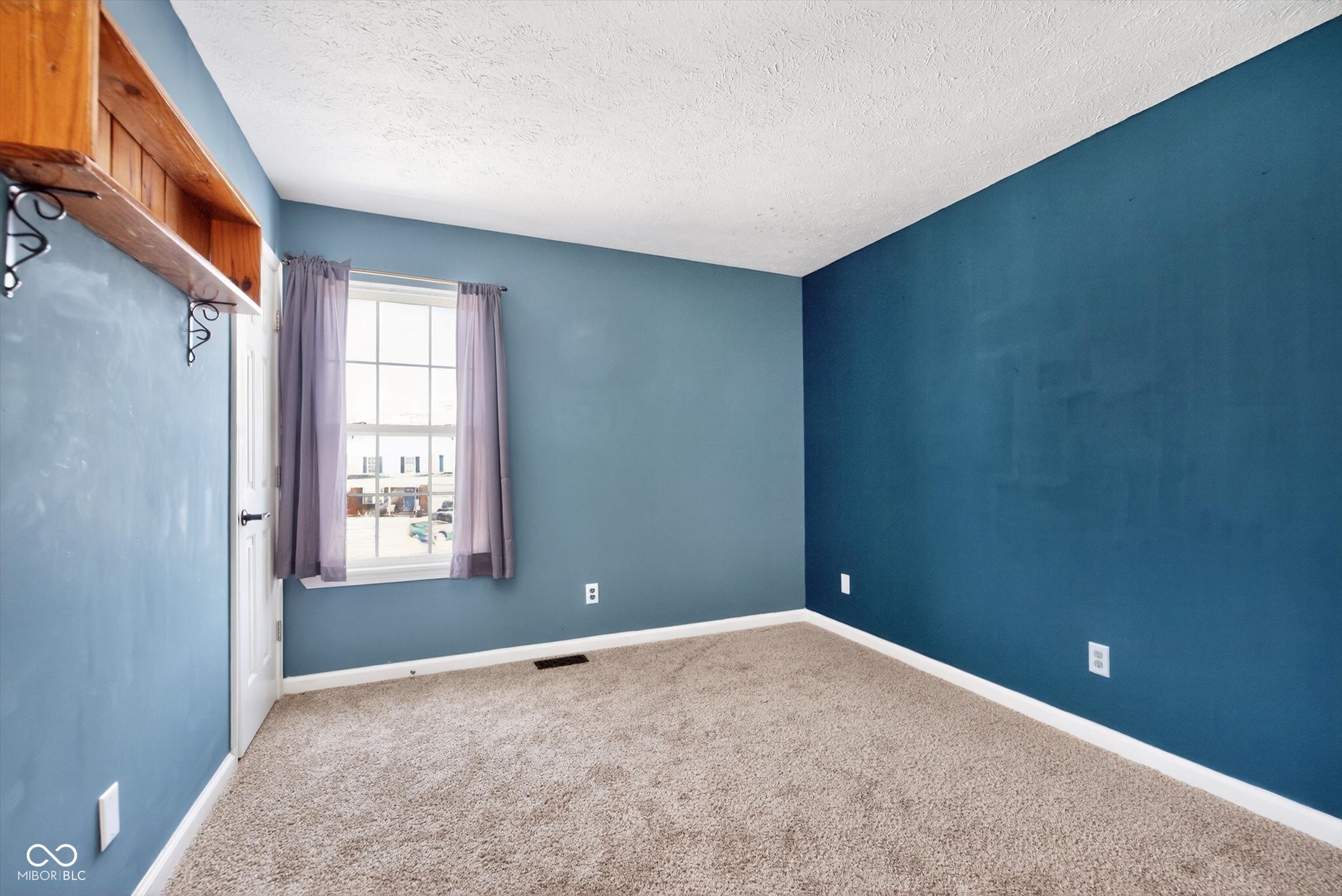 2114 Hannah Court