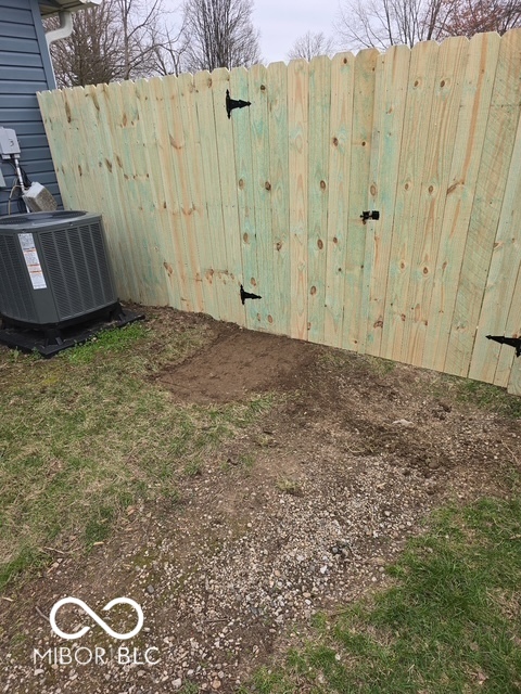 2114 Hannah Court