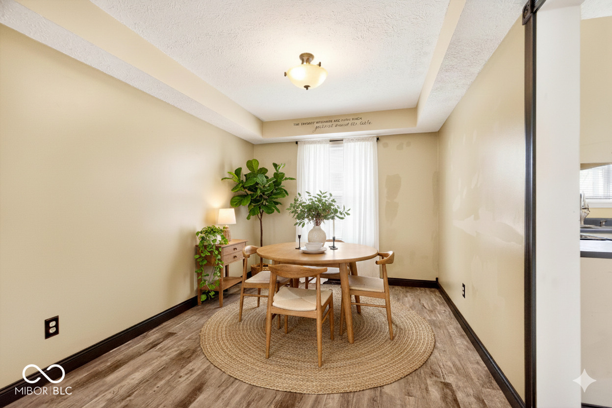 2114 Hannah Court