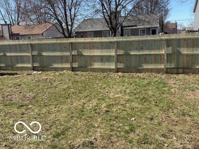 2114 Hannah Court