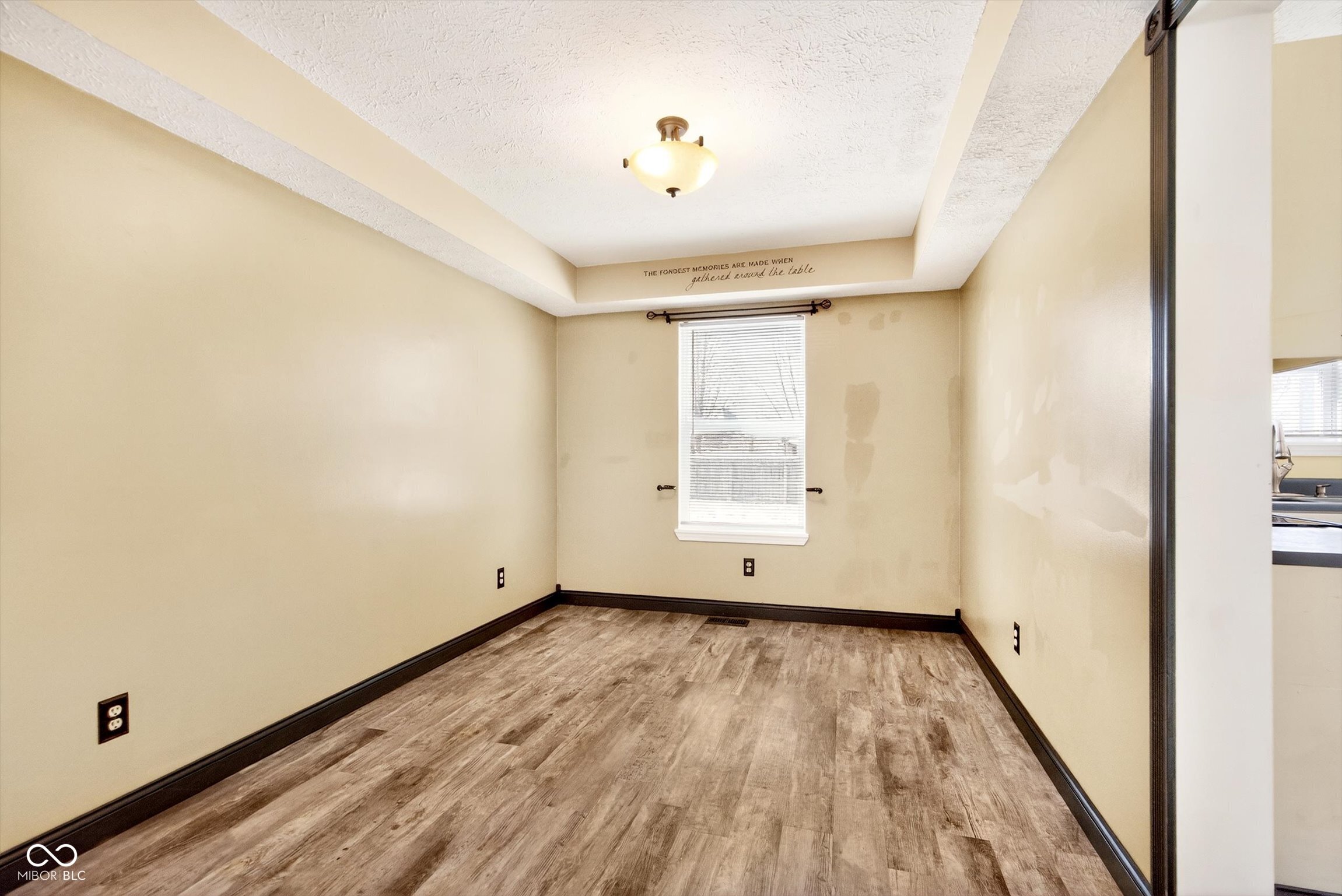 2114 Hannah Court