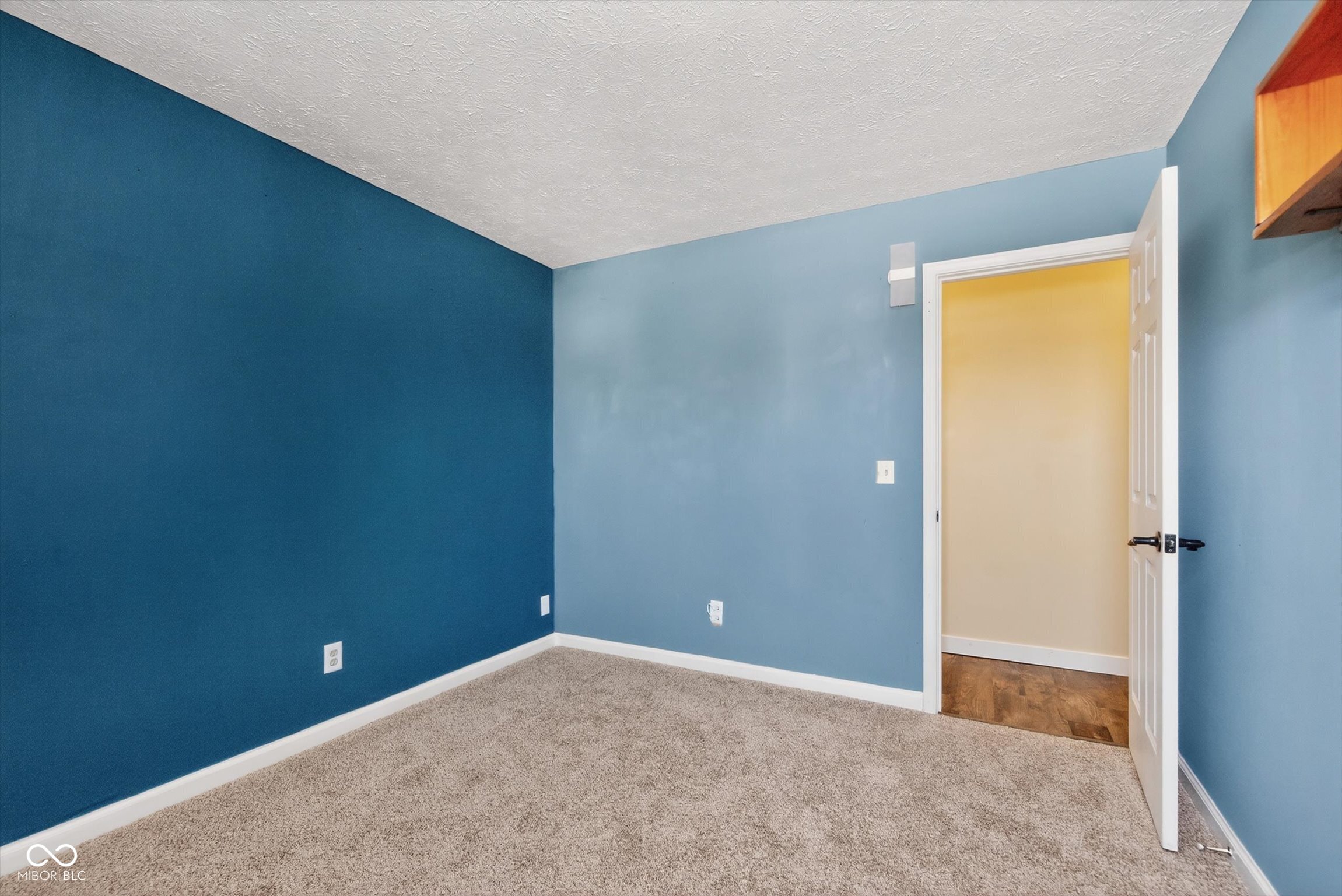 2114 Hannah Court