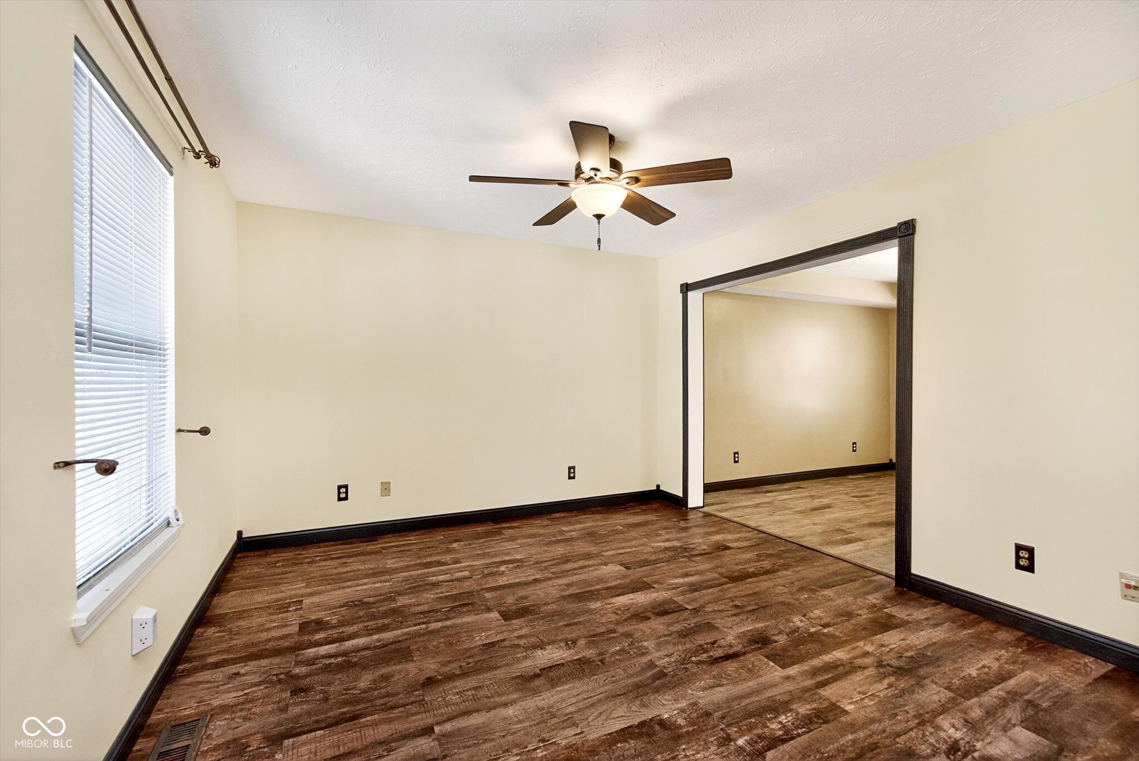 2114 Hannah Court