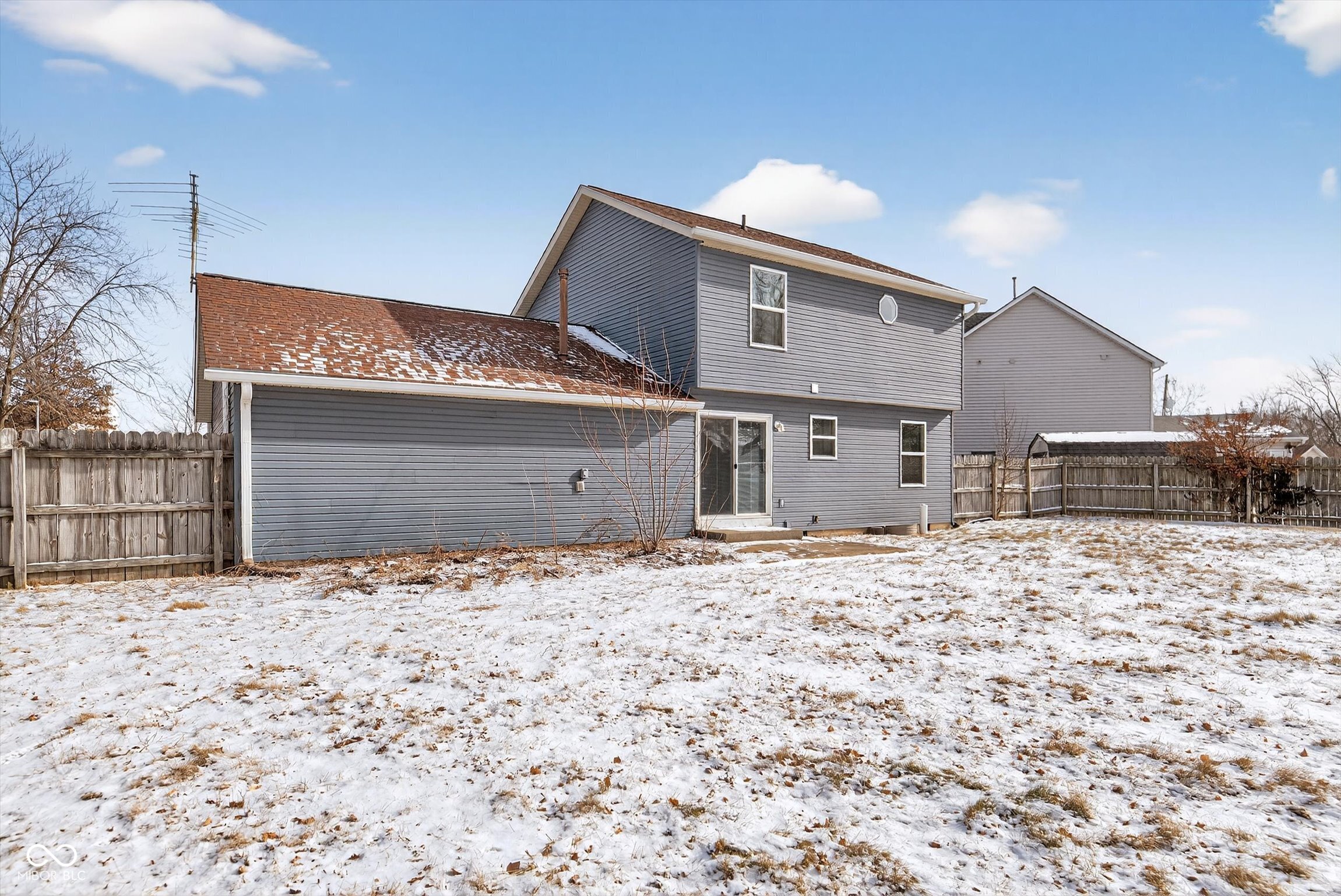 2114 Hannah Court