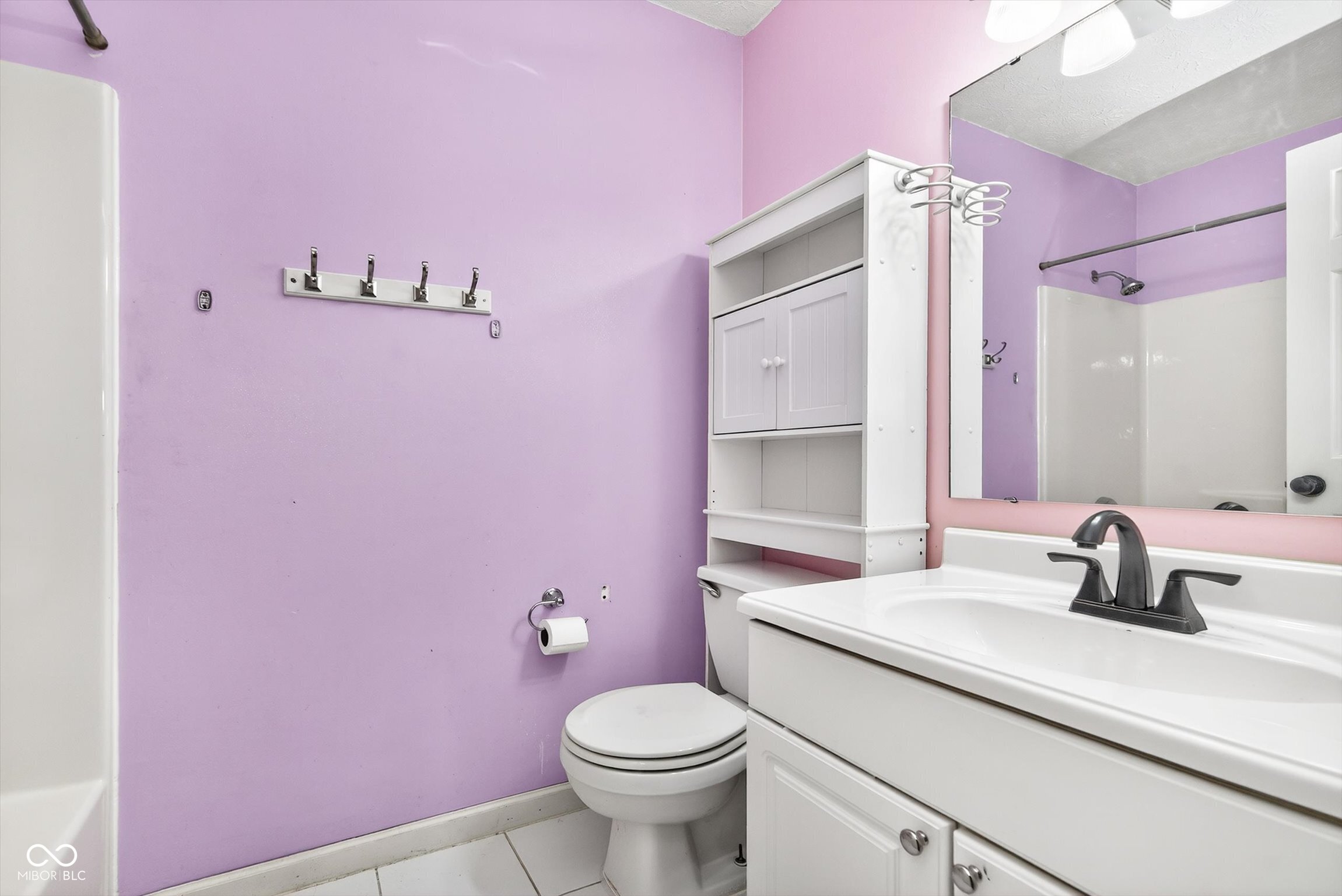 2114 Hannah Court