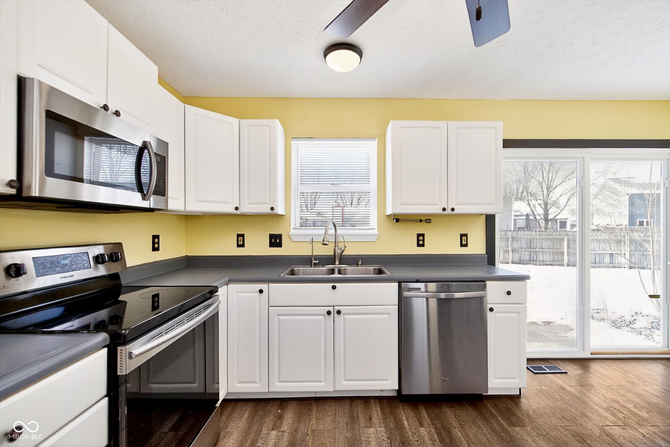 2114 Hannah Court
