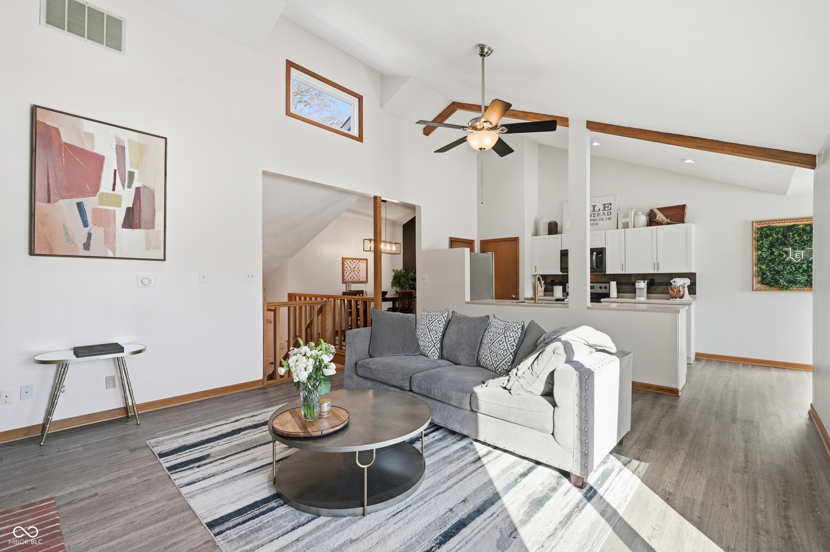 5621 Crittenden Avenue