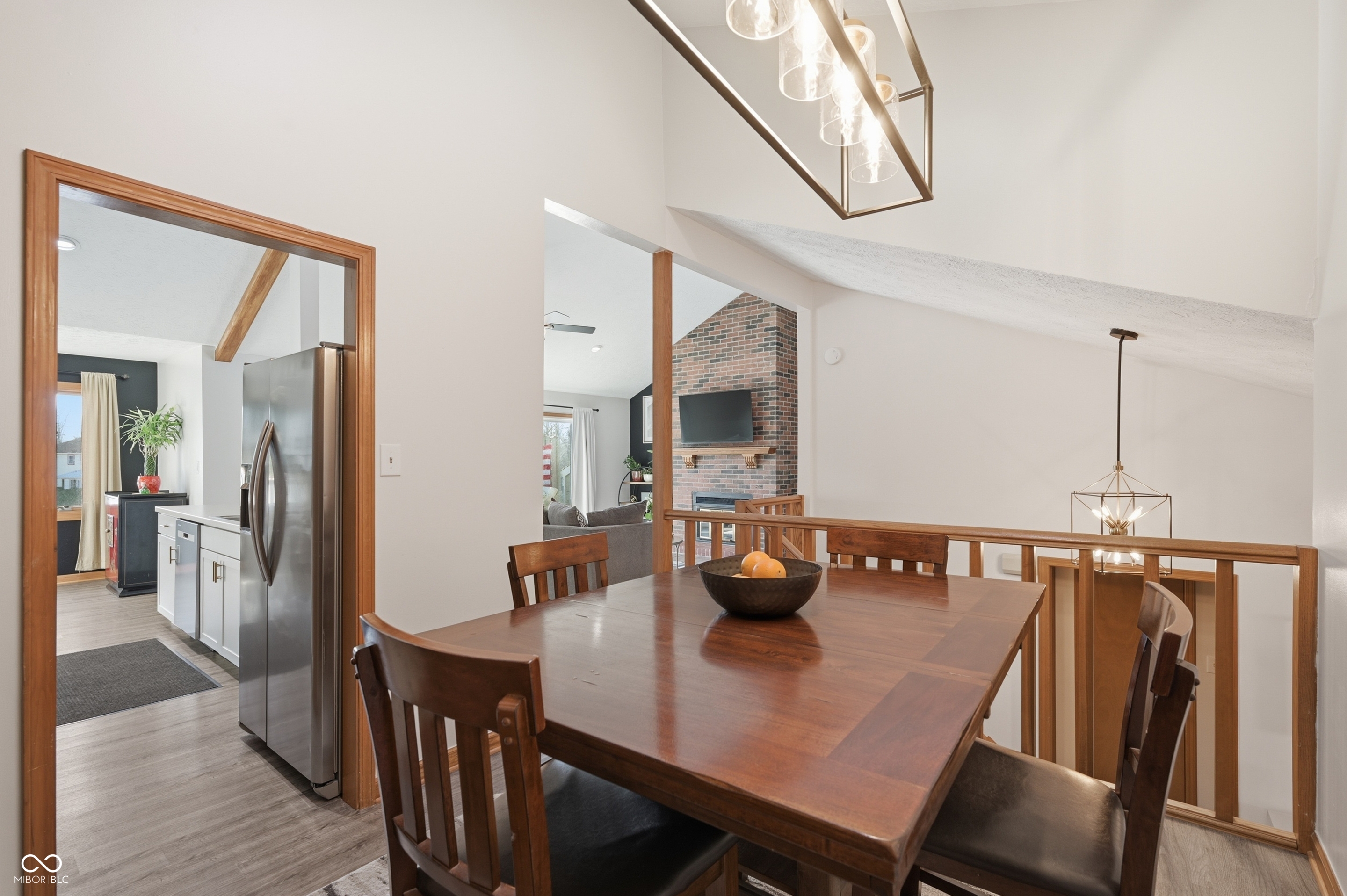 5621 Crittenden Avenue