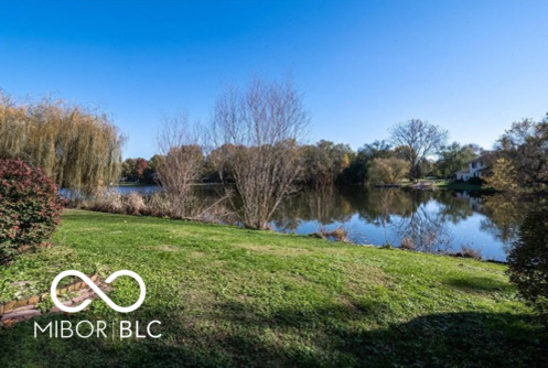 5621 Crittenden Avenue