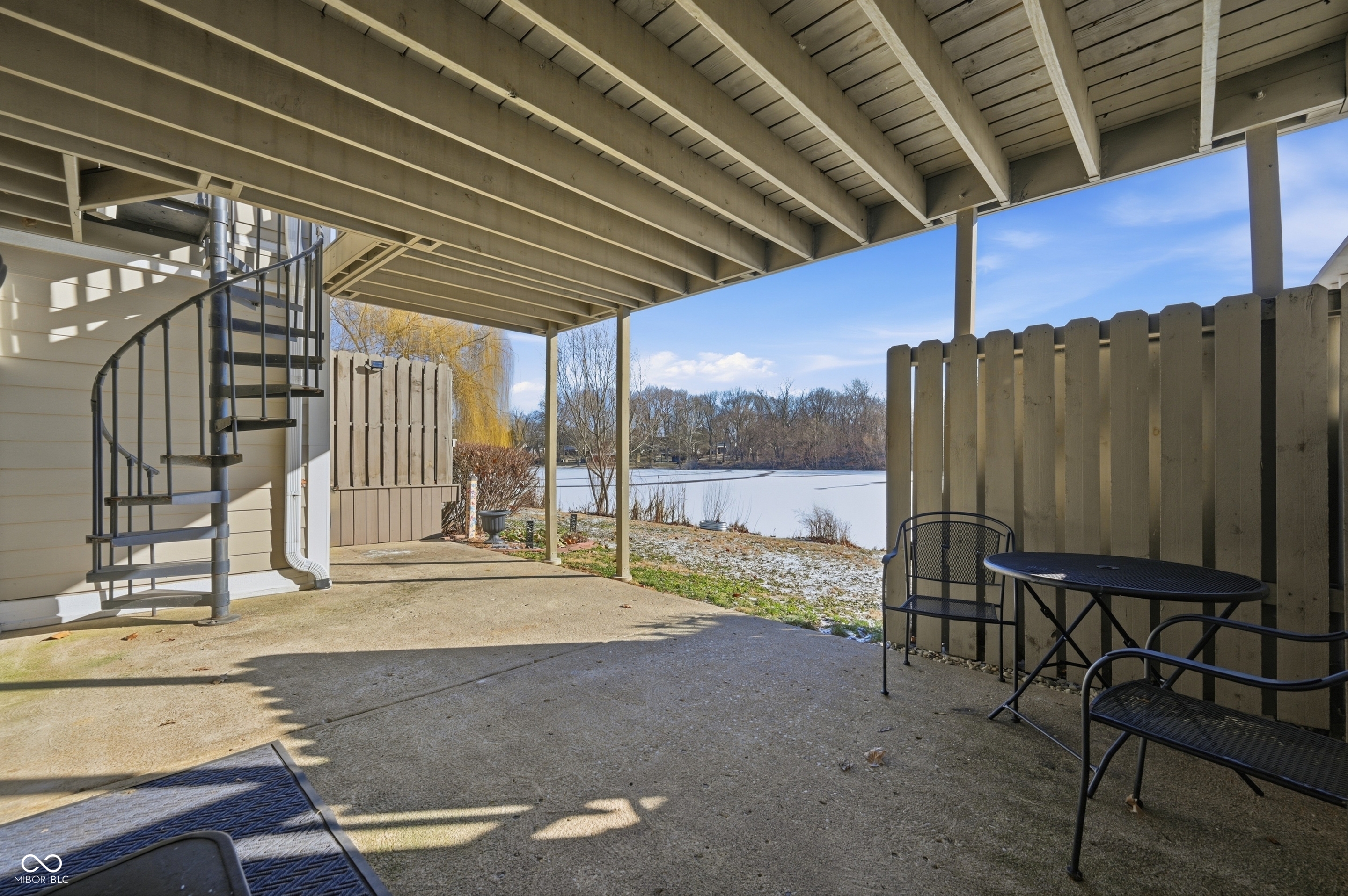 5621 Crittenden Avenue