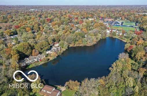 5621 Crittenden Avenue