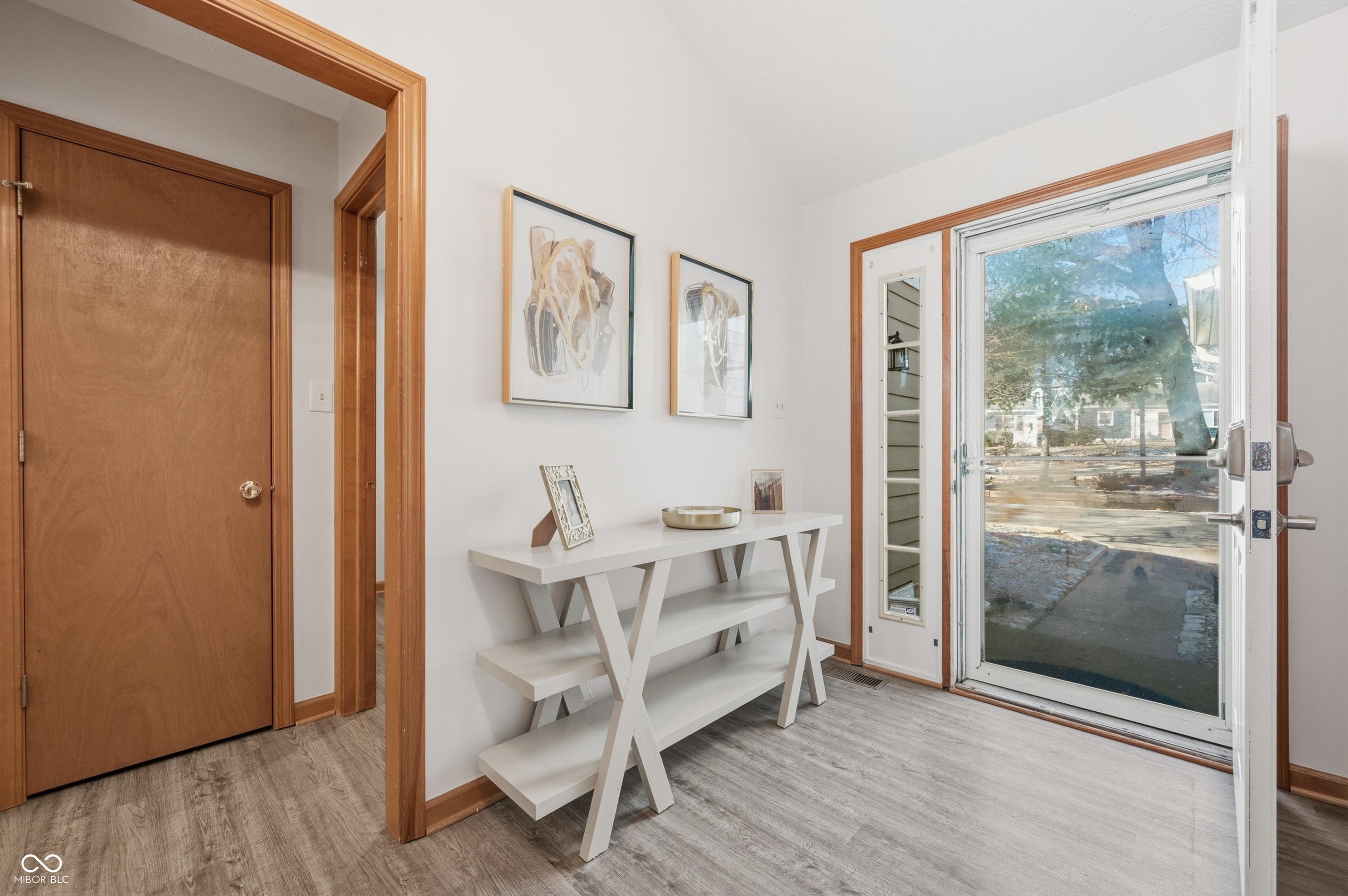 5621 Crittenden Avenue