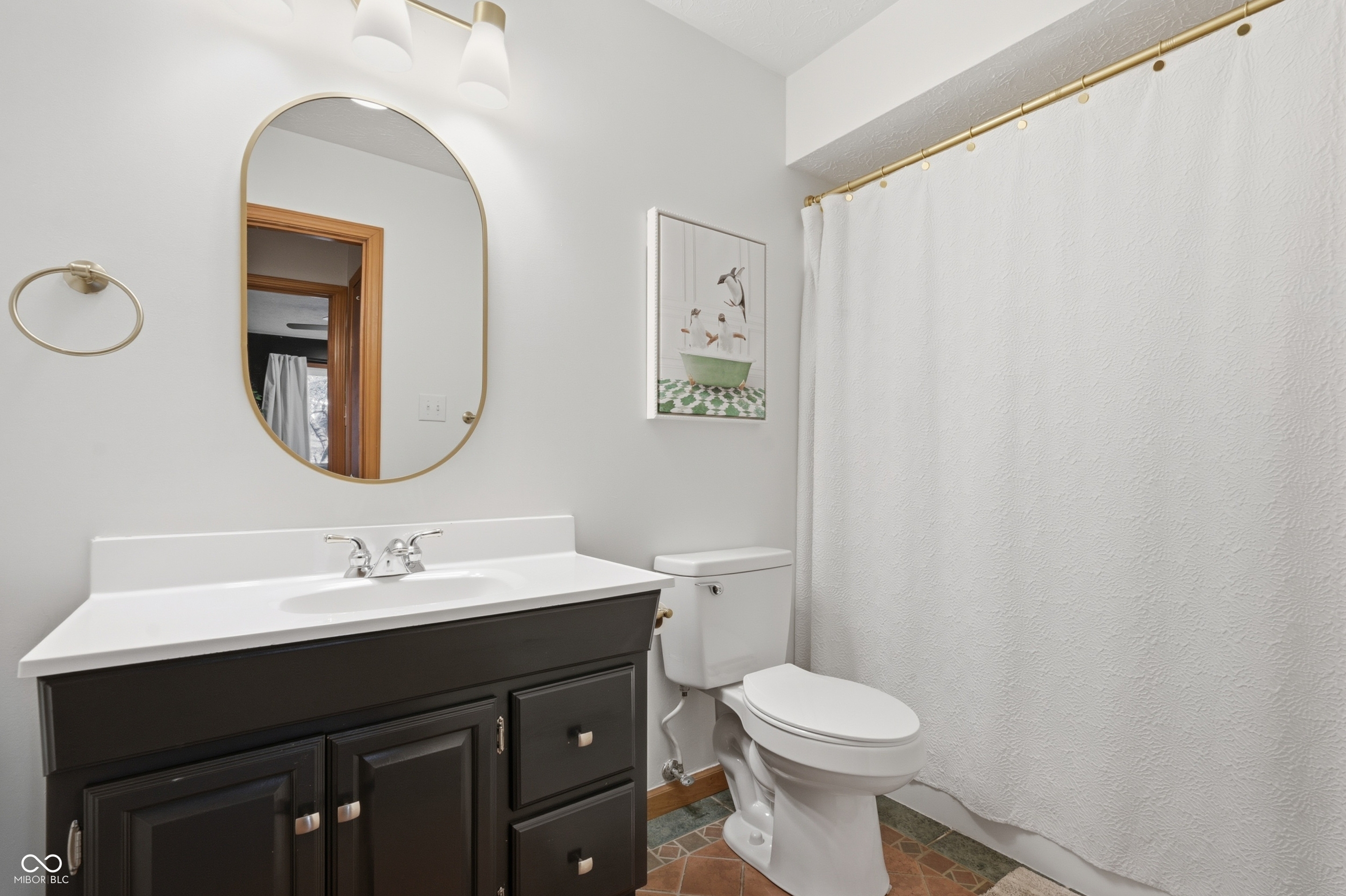 5621 Crittenden Avenue