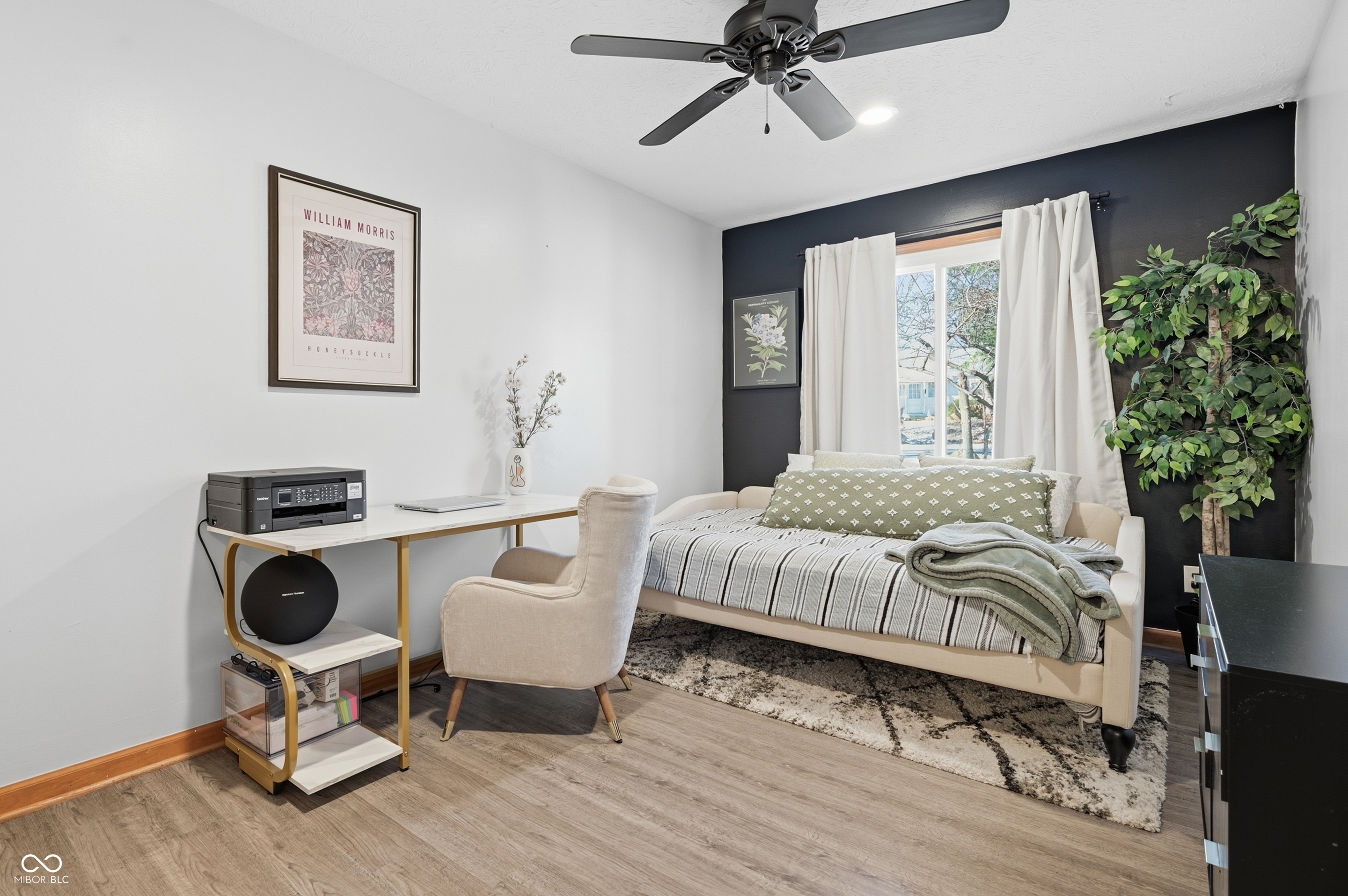 5621 Crittenden Avenue